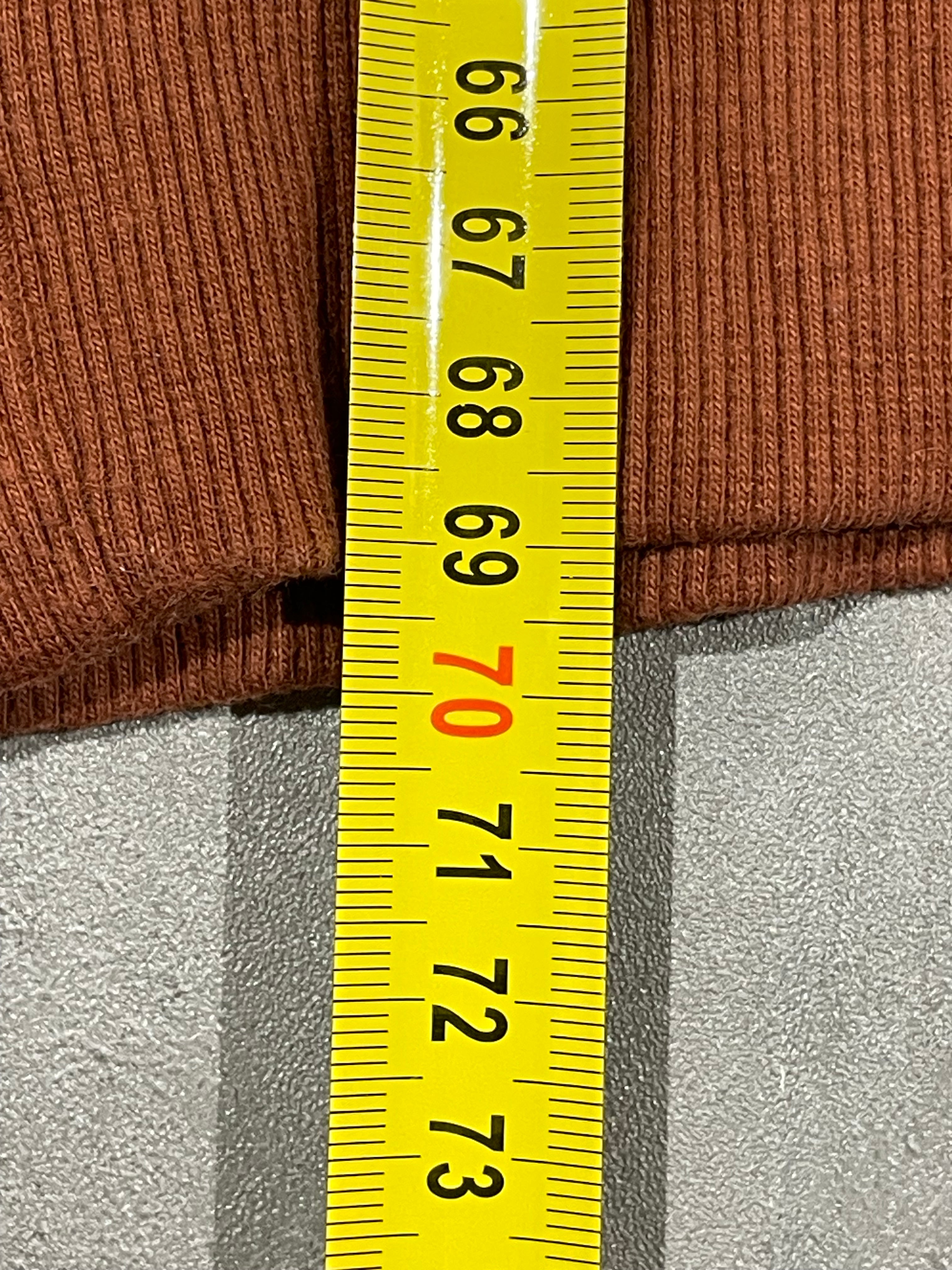 Champion Pulóver XL