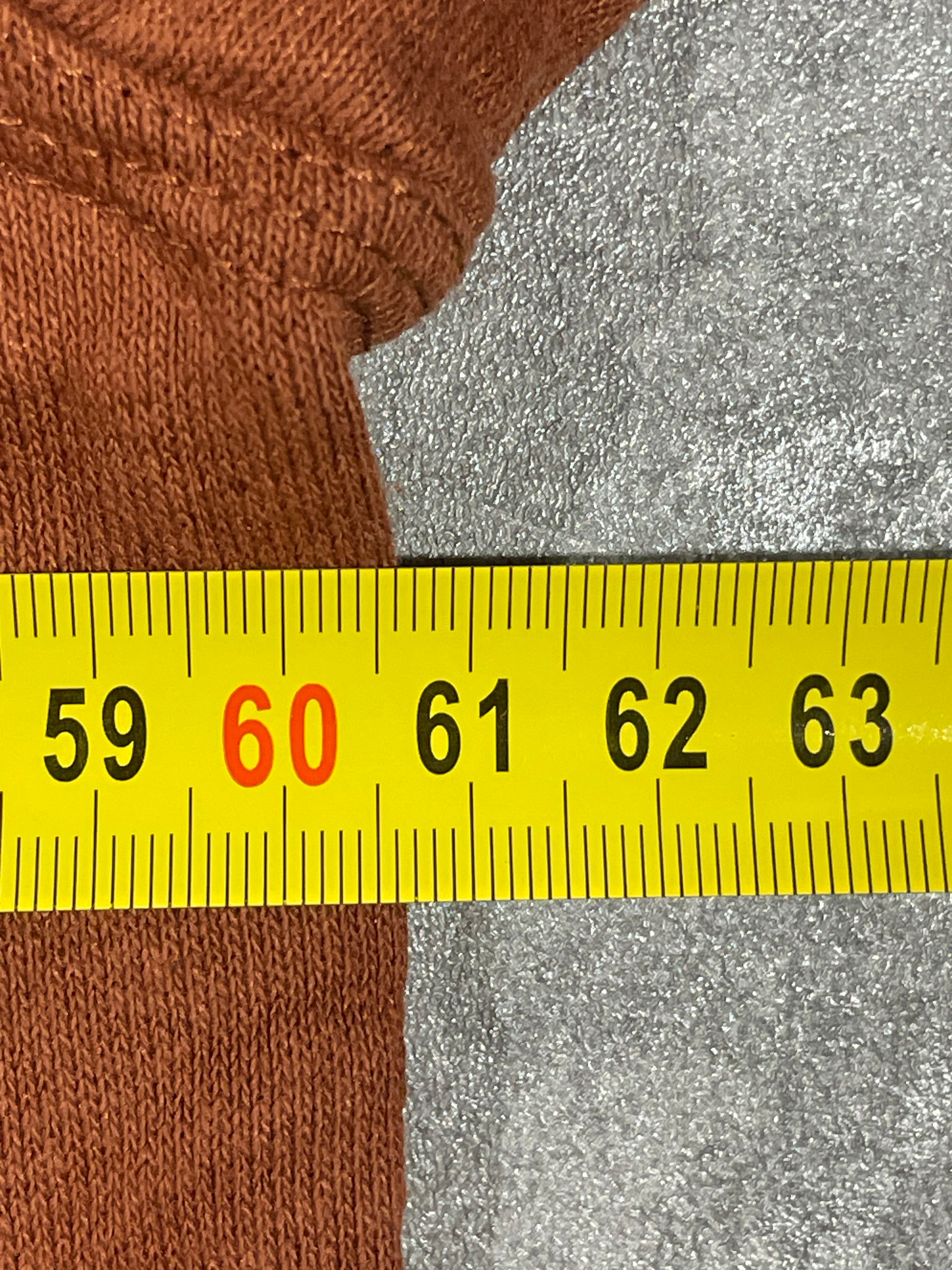 Champion Pulóver XL