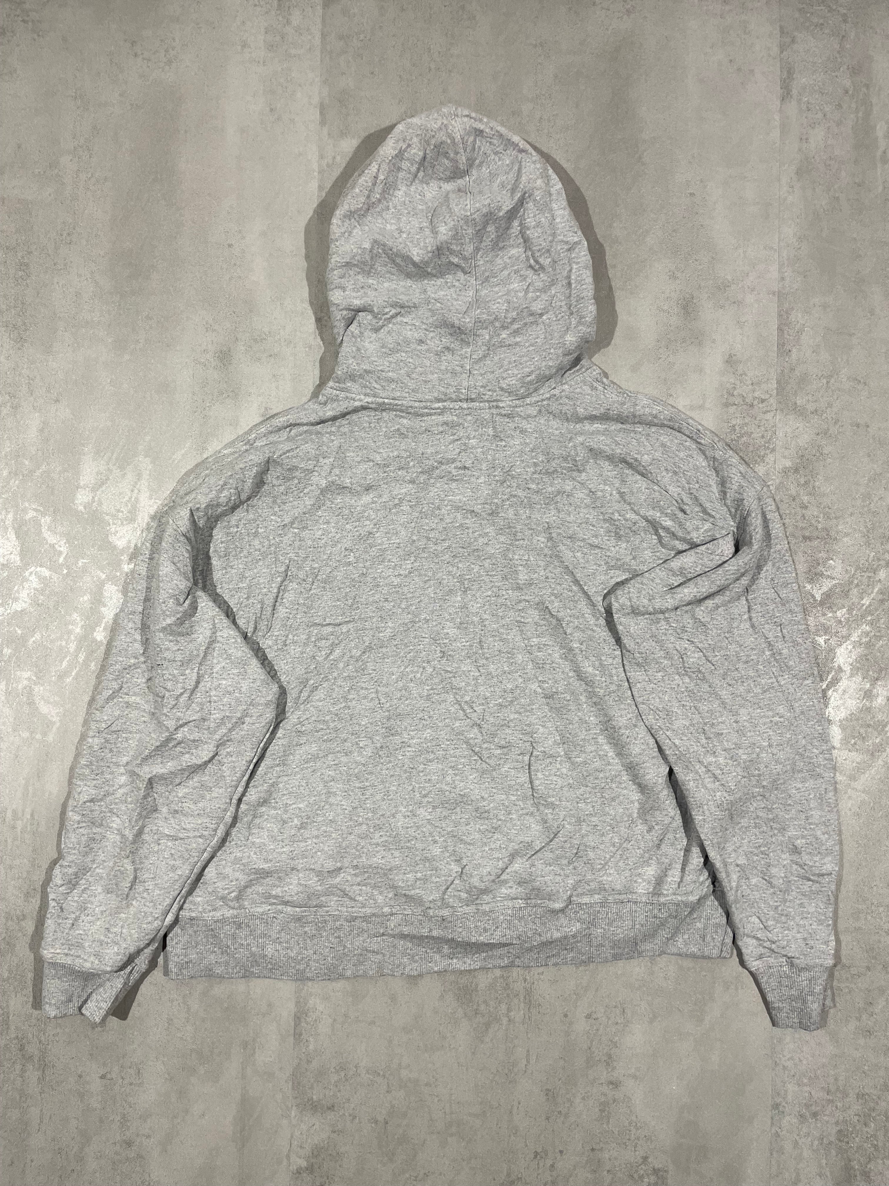 Champion Hoodie Női M