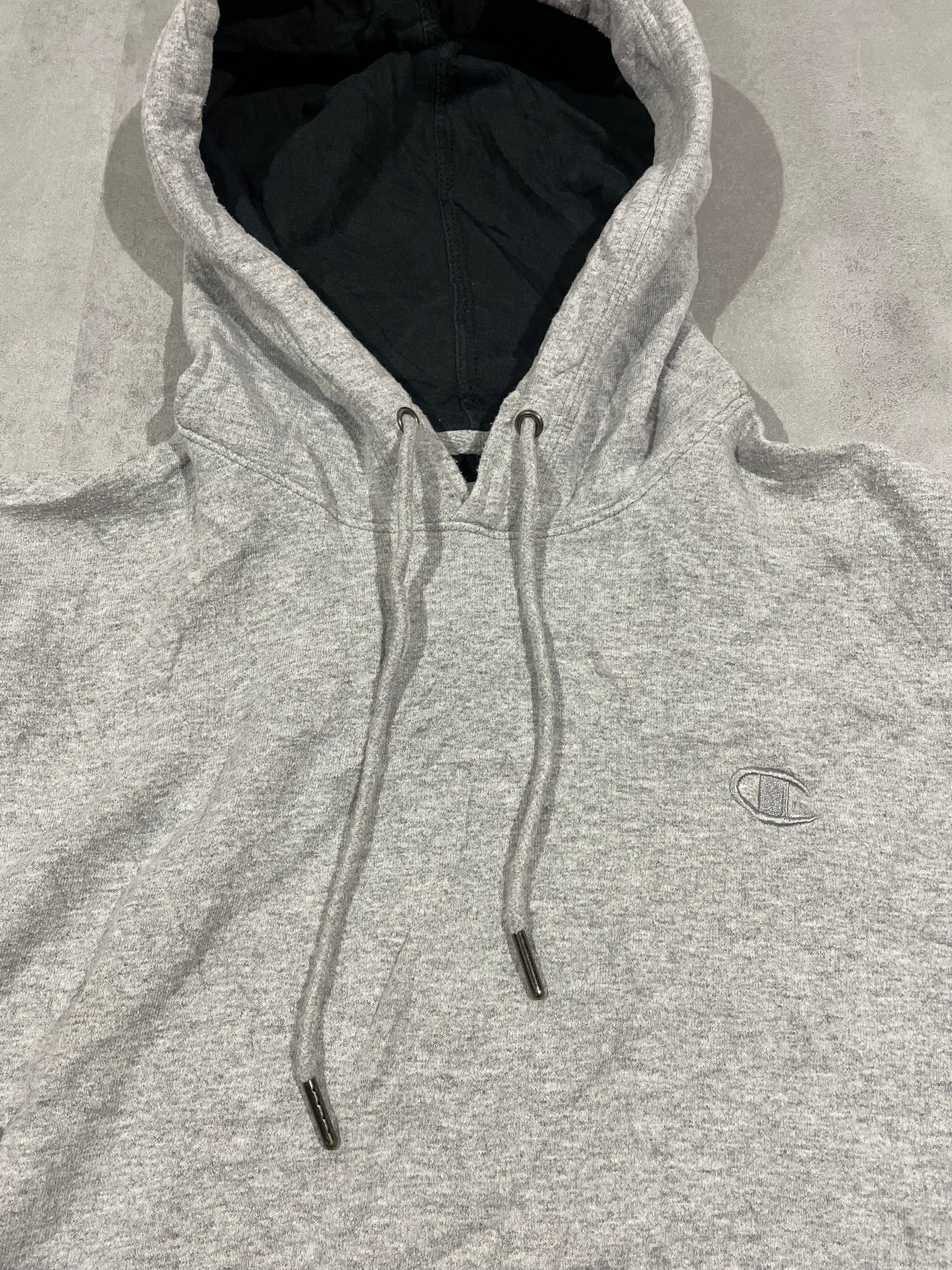 Champion Hoodie M