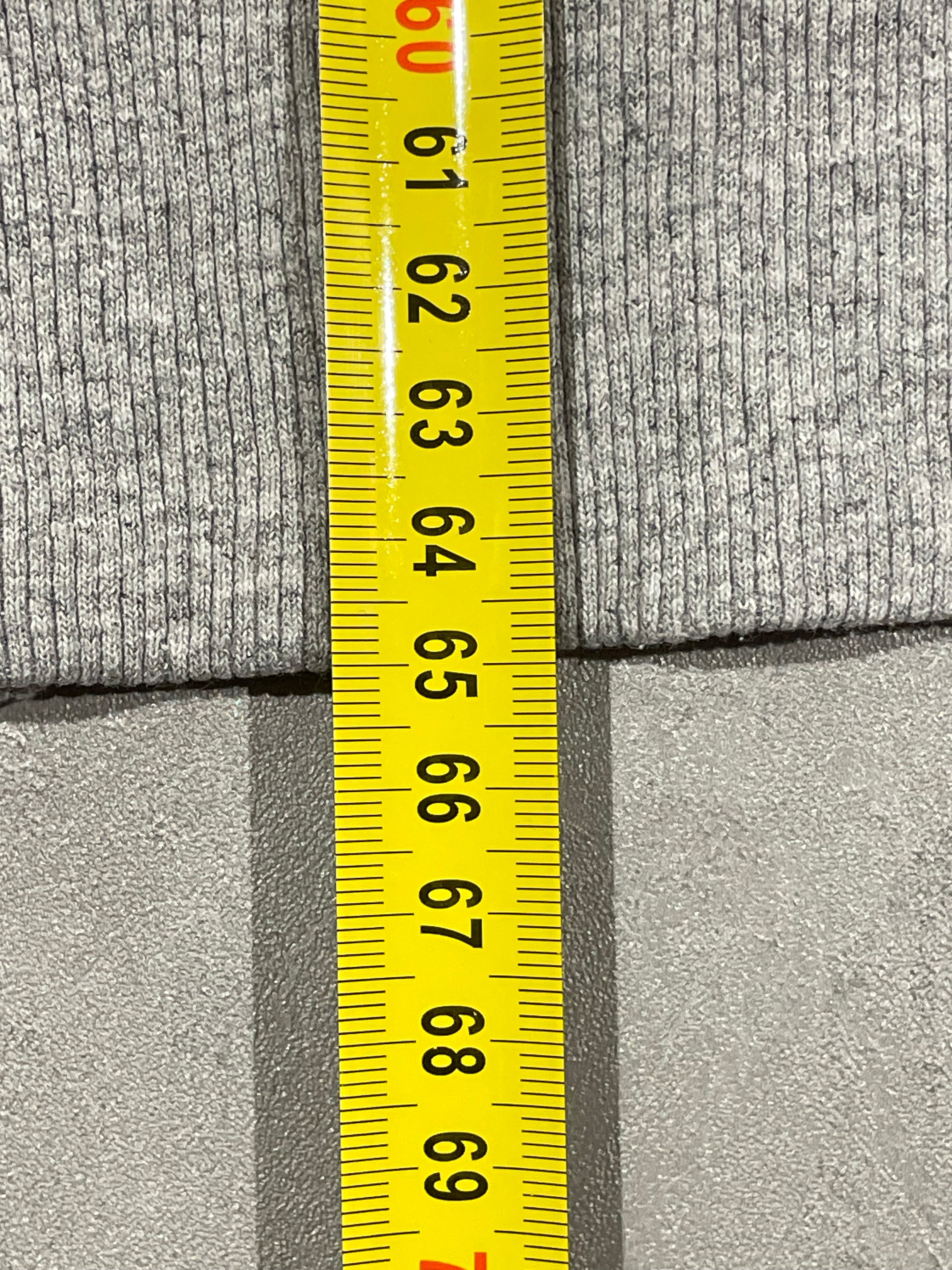 Champion Hoodie M