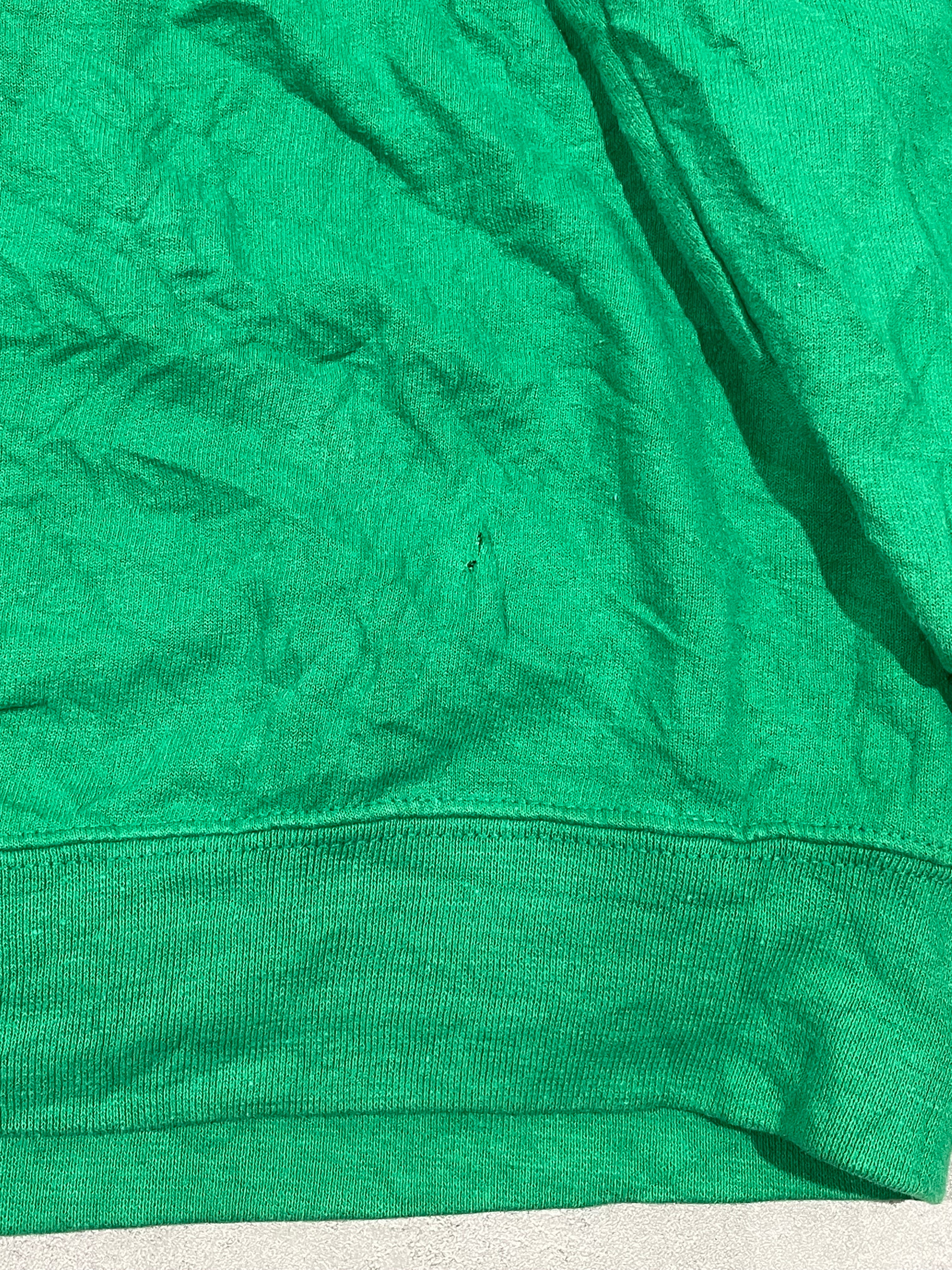 Chanpion Pulóver 2XL