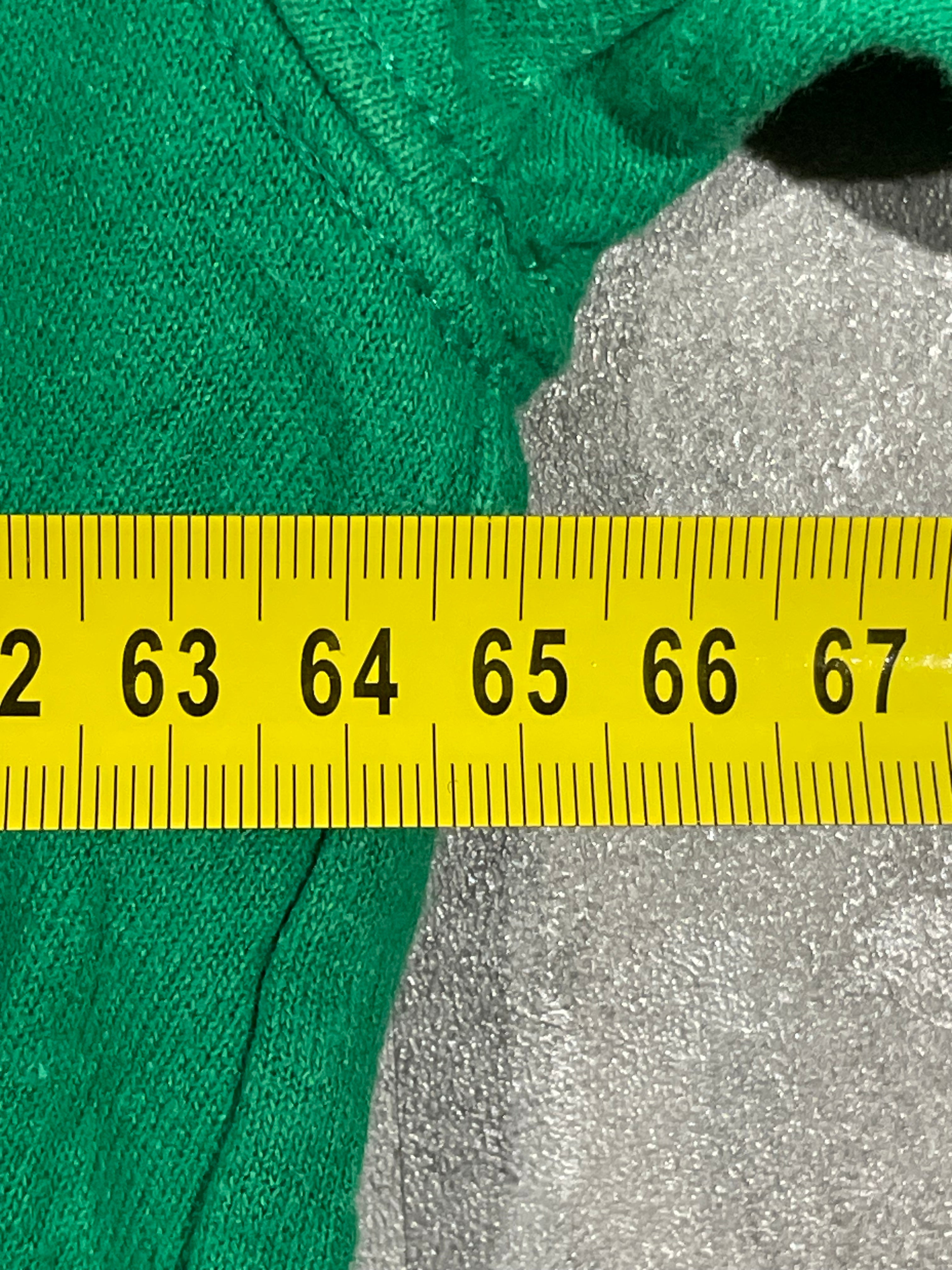 Chanpion Pulóver 2XL