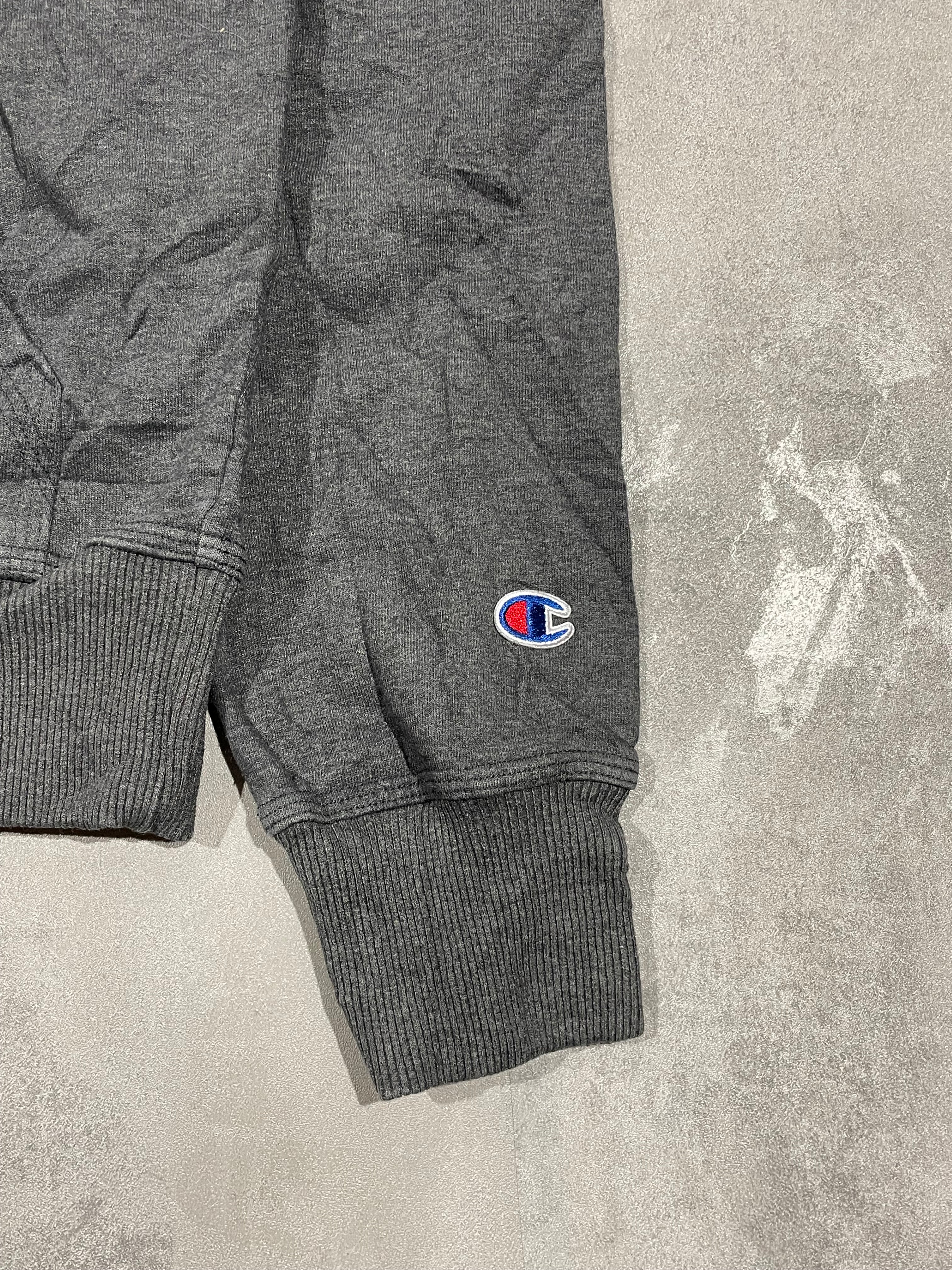 Champion Hoodie S