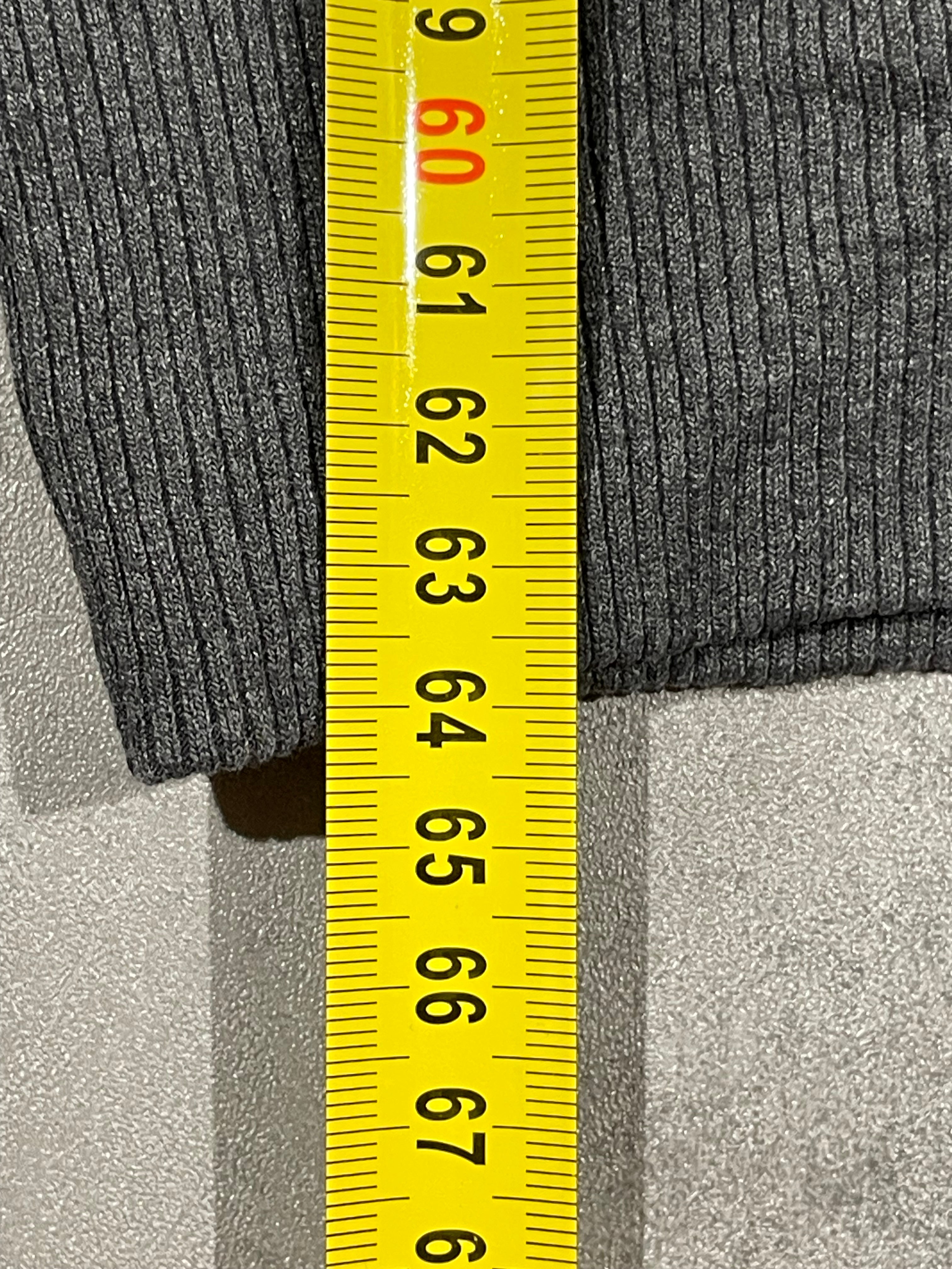Champion Hoodie S