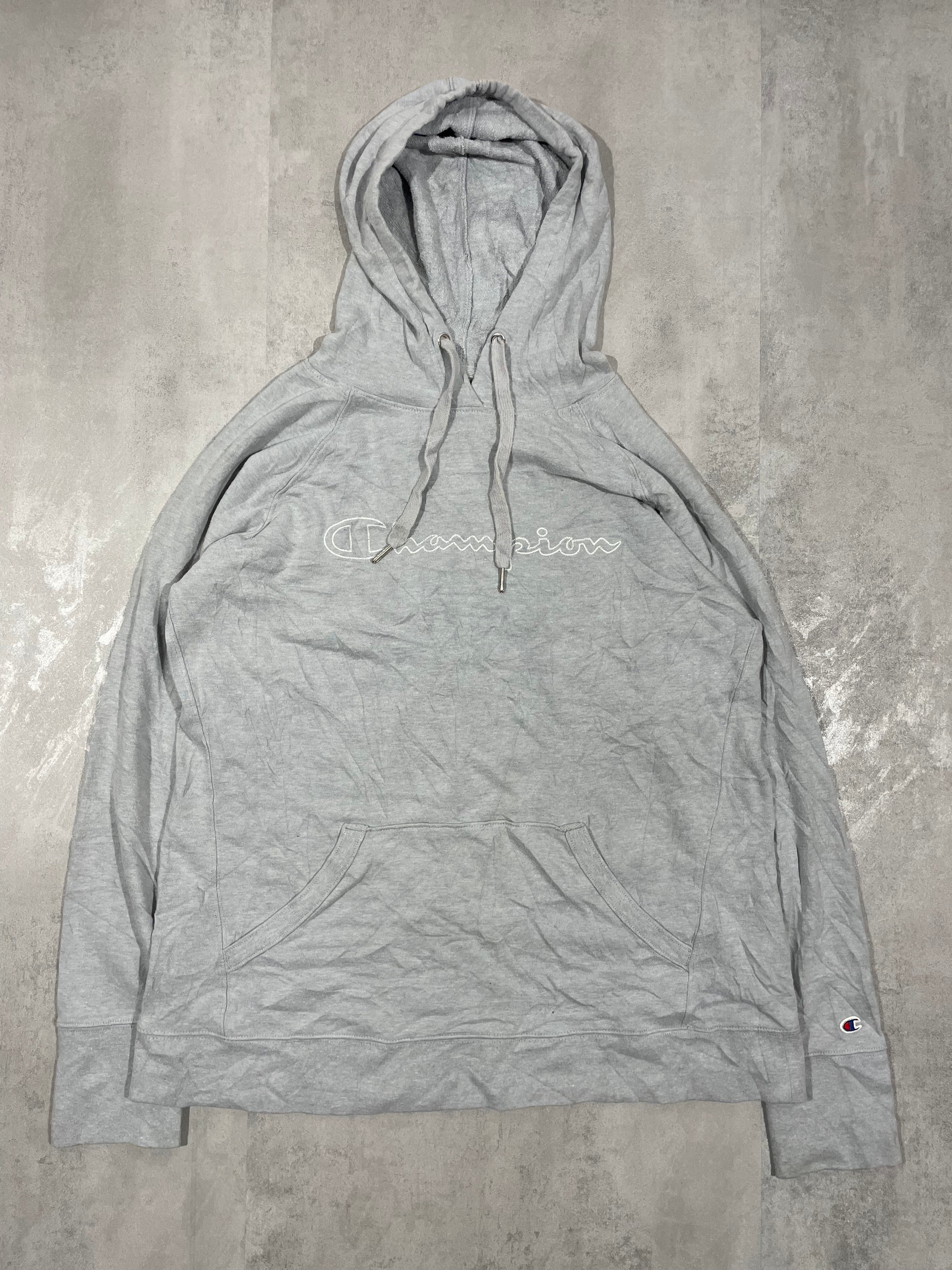 Champion Hoodie M
