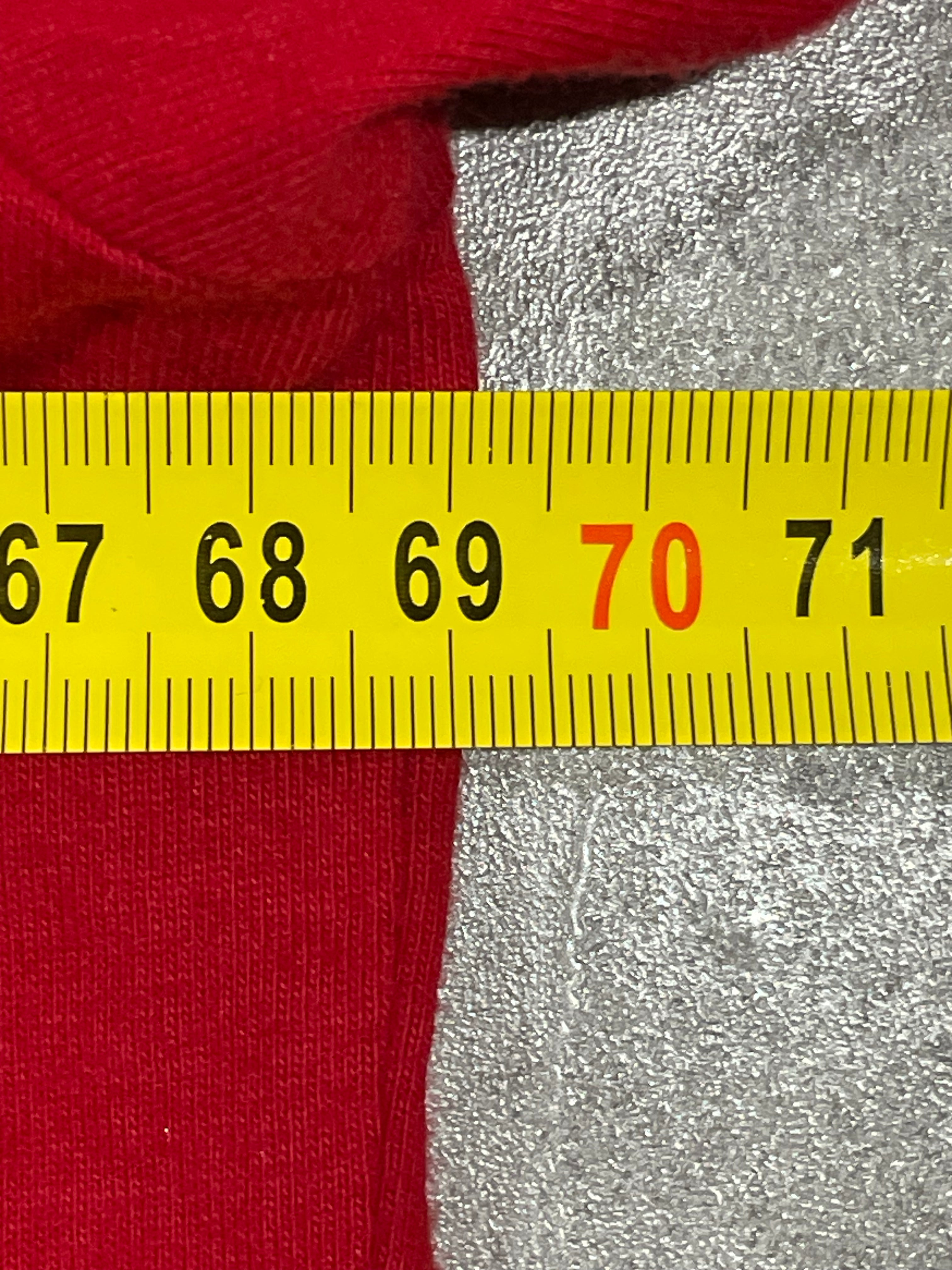 Ralph Lauren Póló 2XL