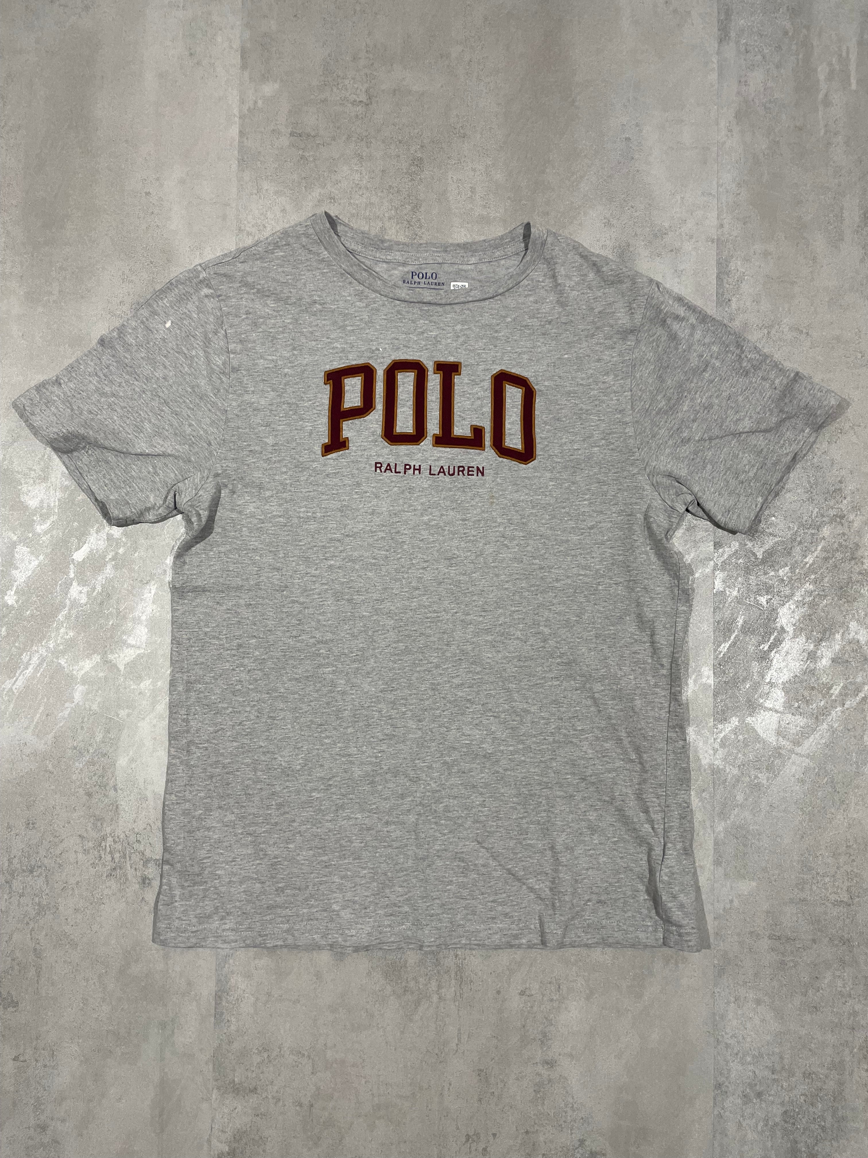 Ralph Lauren Póló Női (14-16y / S)