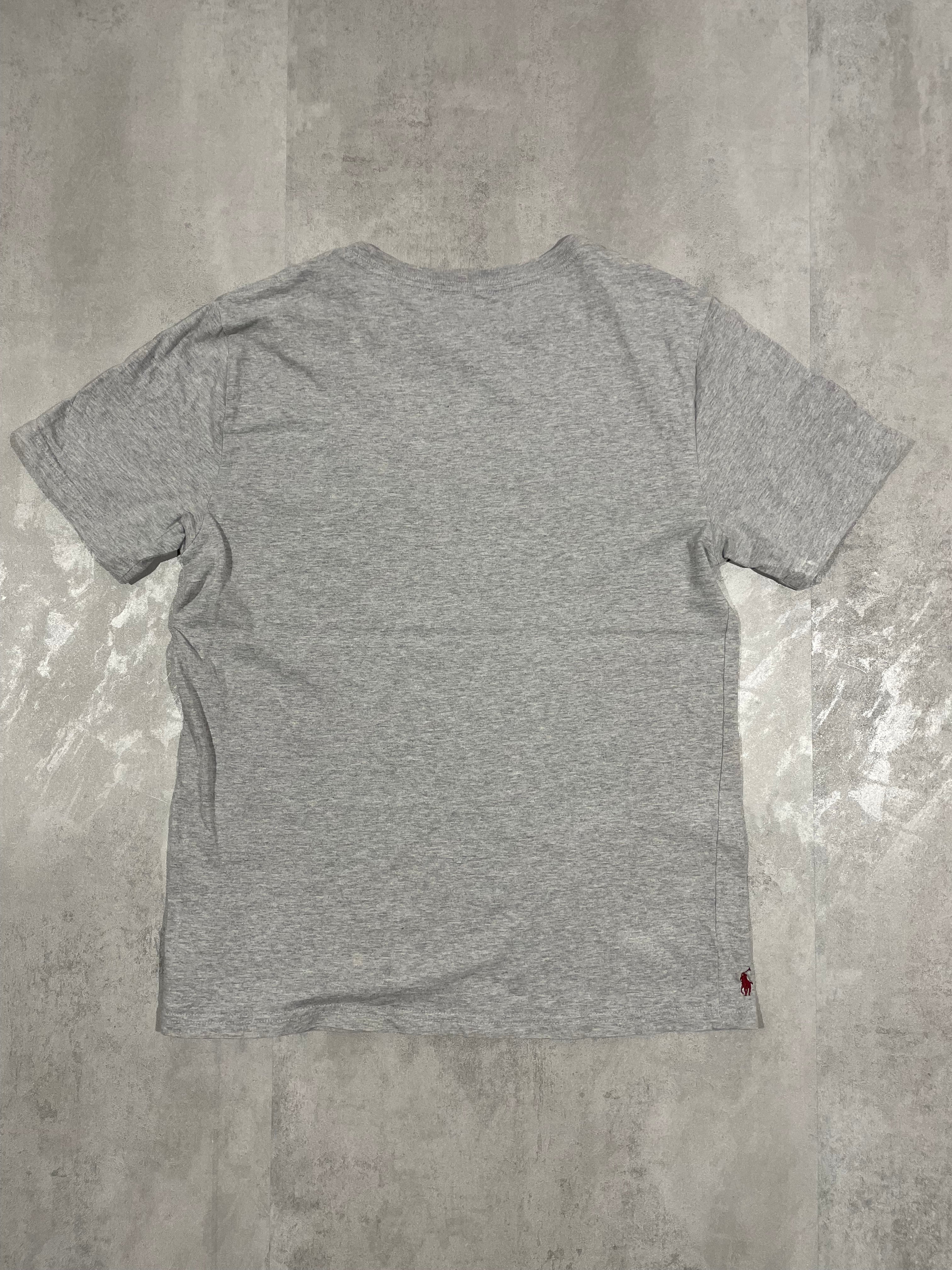 Ralph Lauren Póló Női (14-16y / S)