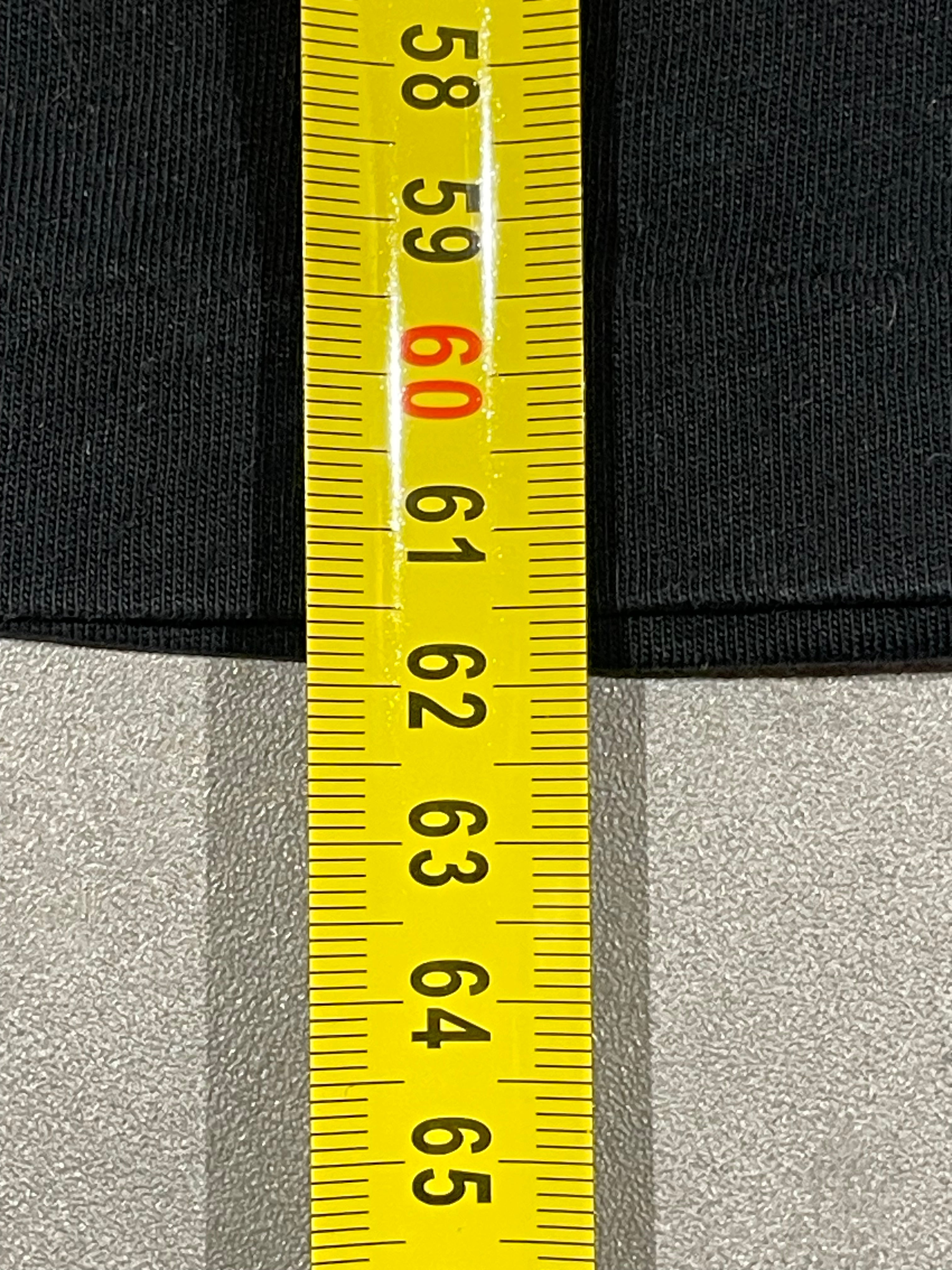 Ralph Lauren Póló S