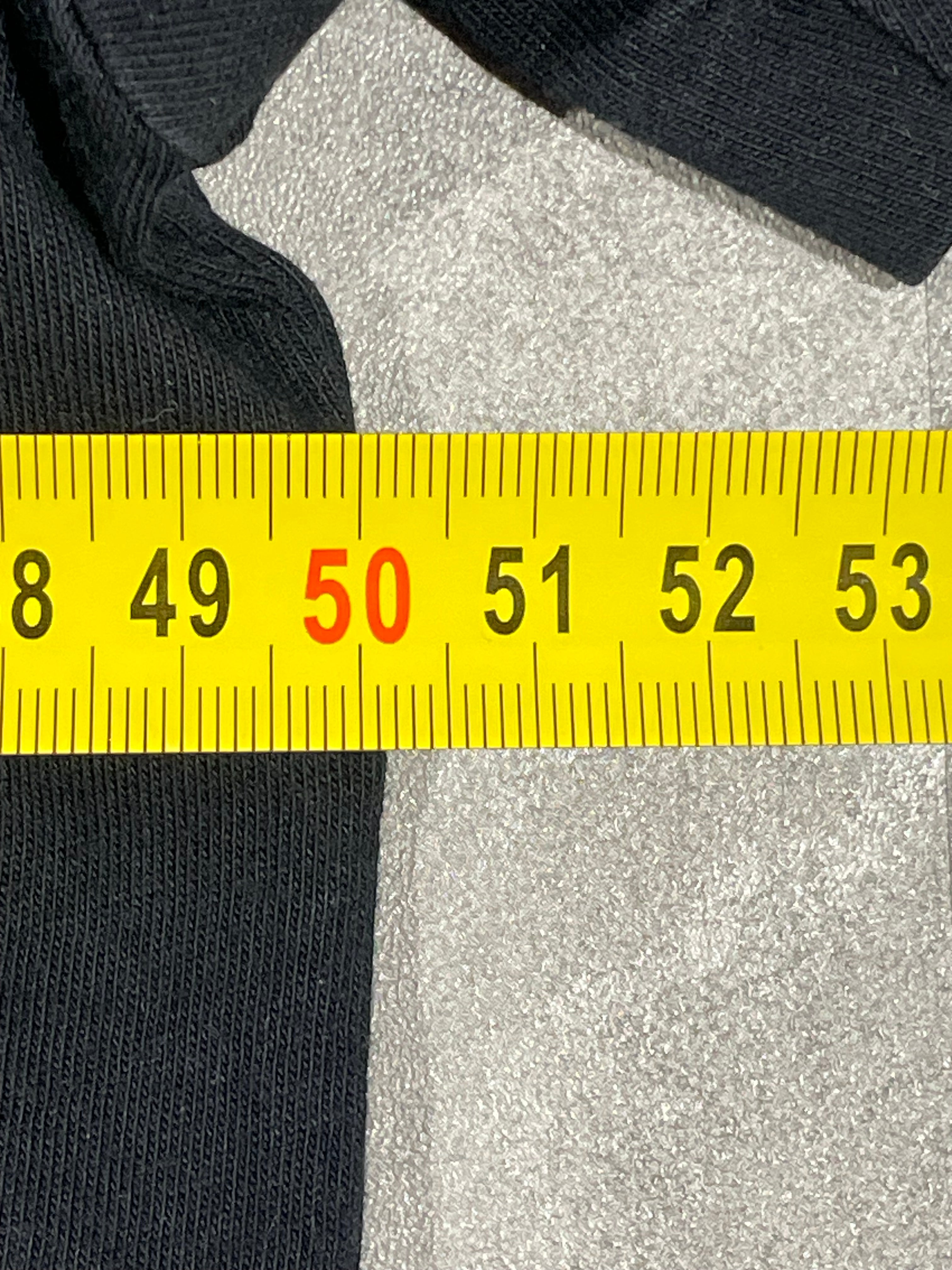 Ralph Lauren Póló S