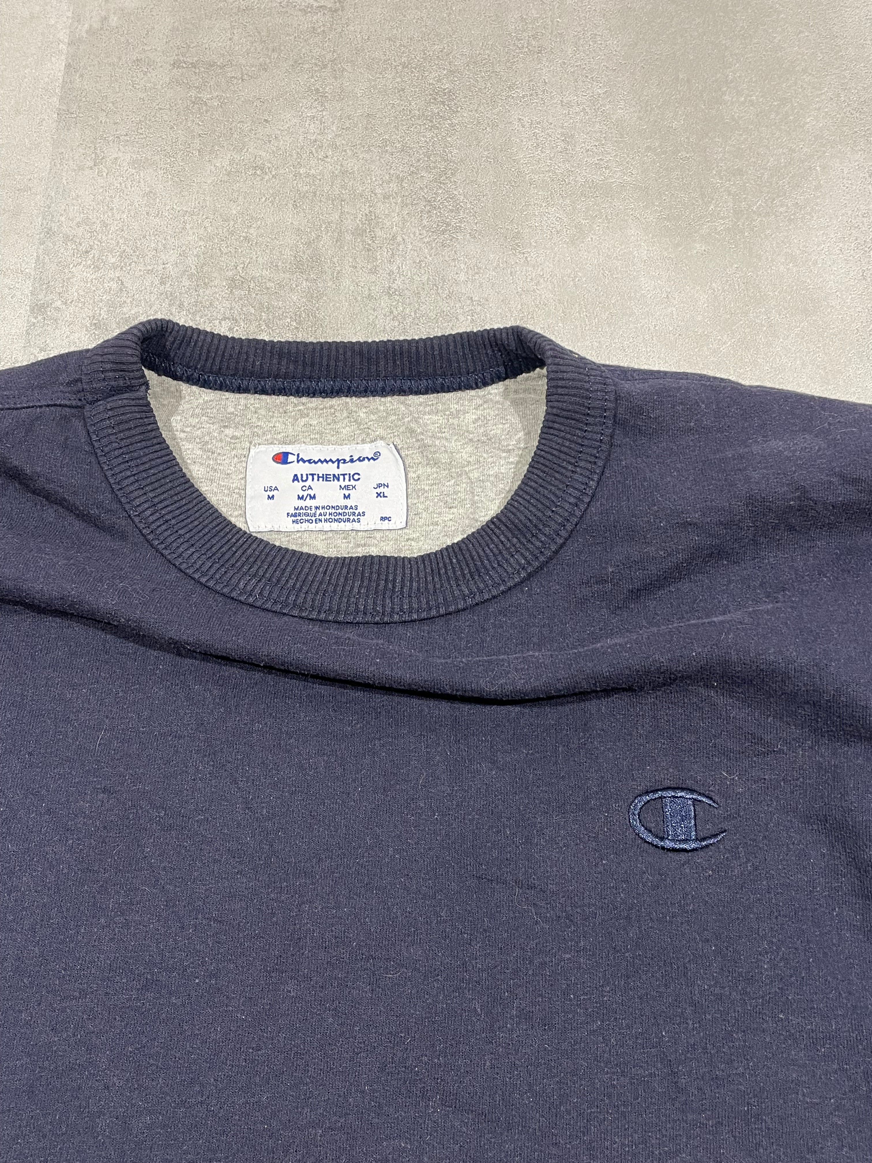 Ralph Lauren Pulóver M