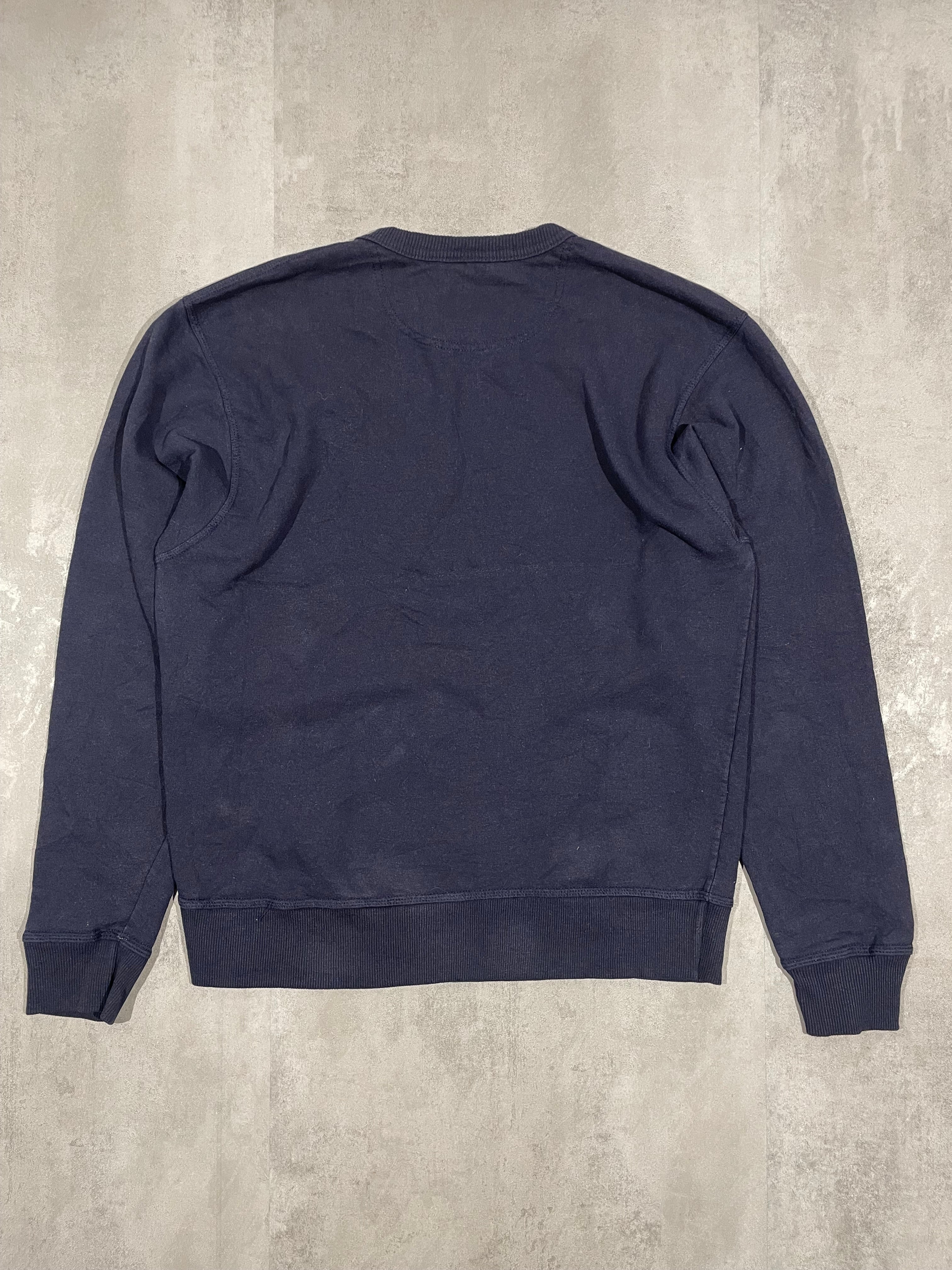 Ralph Lauren Pulóver M