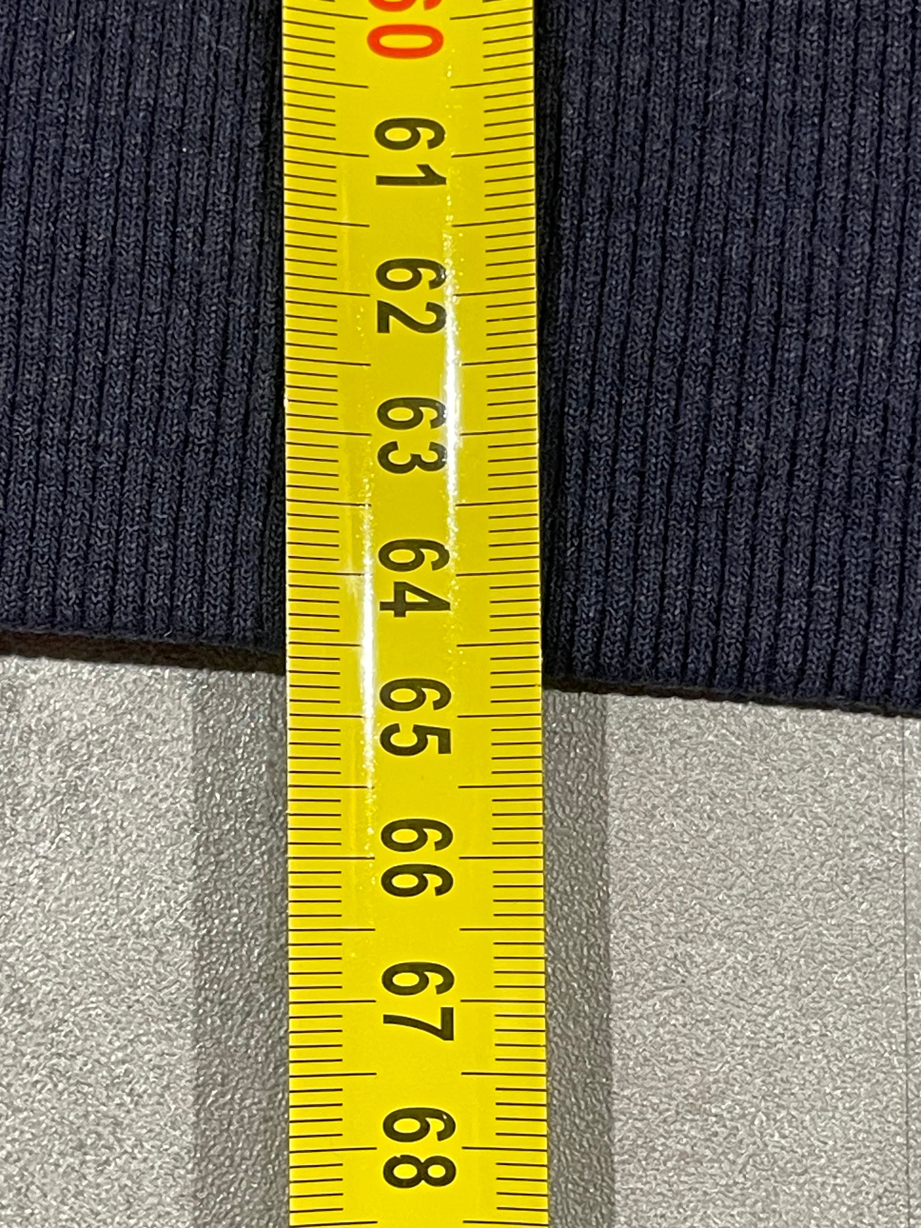 Ralph Lauren Pulóver M