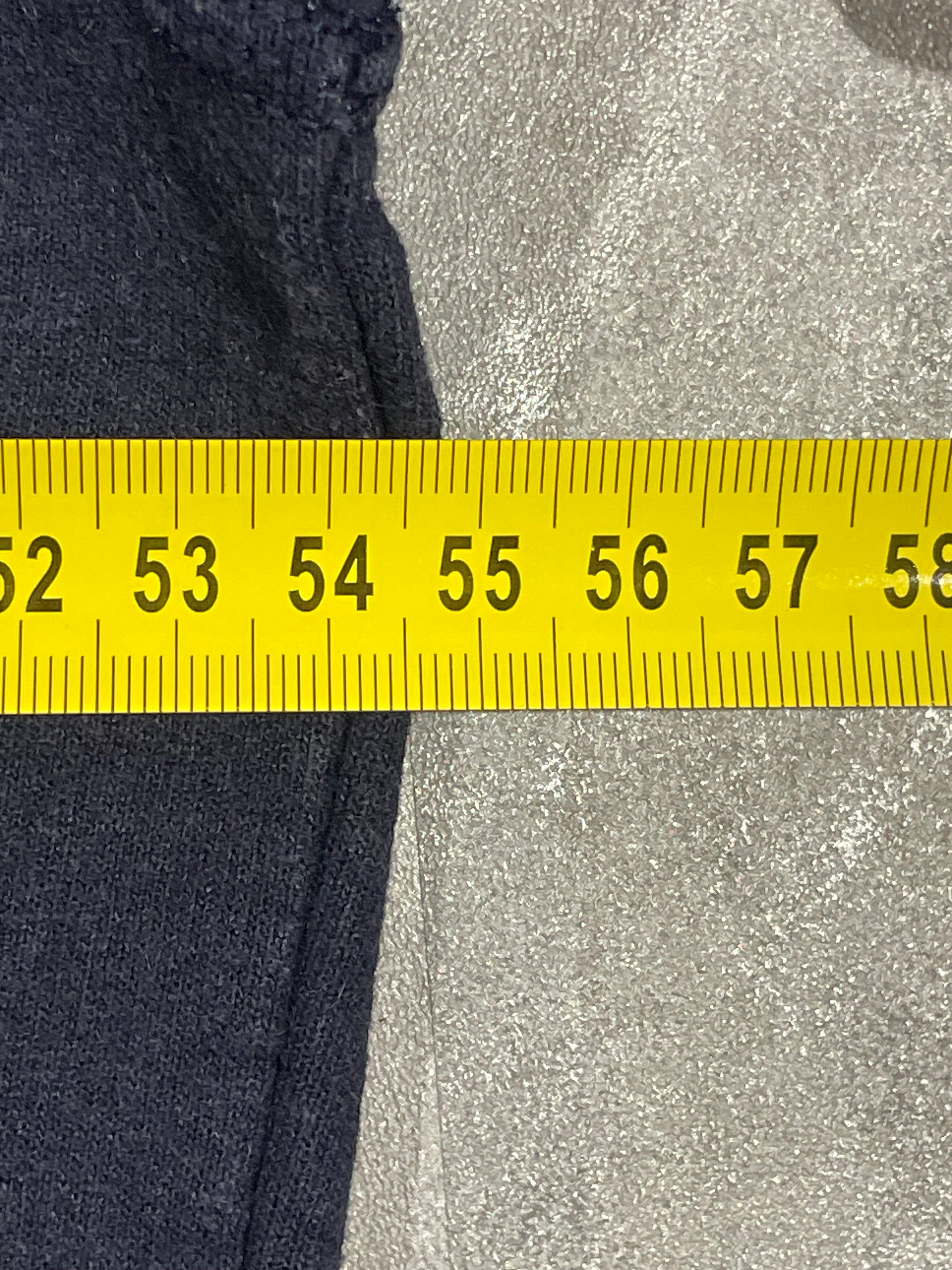 Ralph Lauren Pulóver M