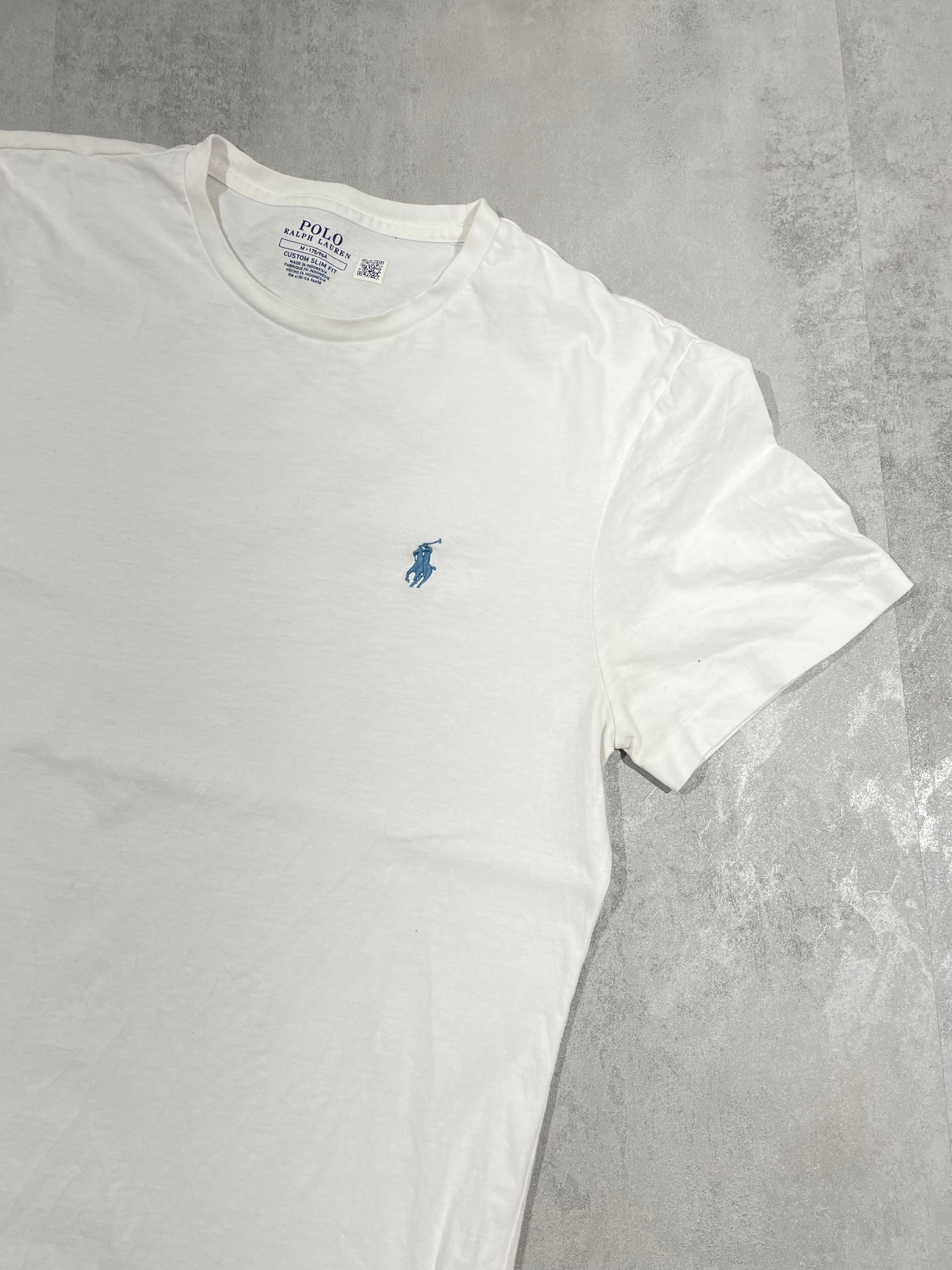 Ralph Lauren Póló M