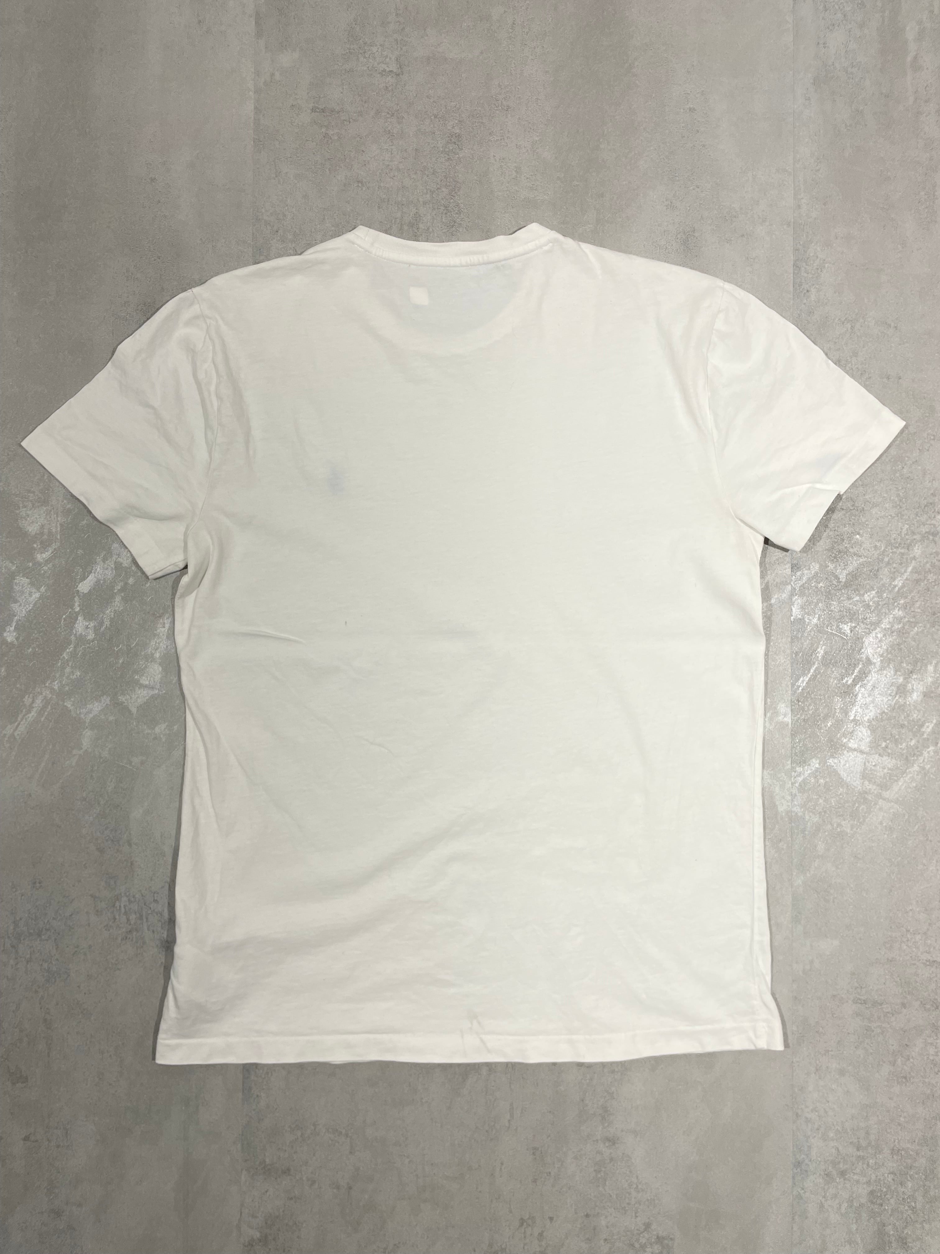 Ralph Lauren Póló M