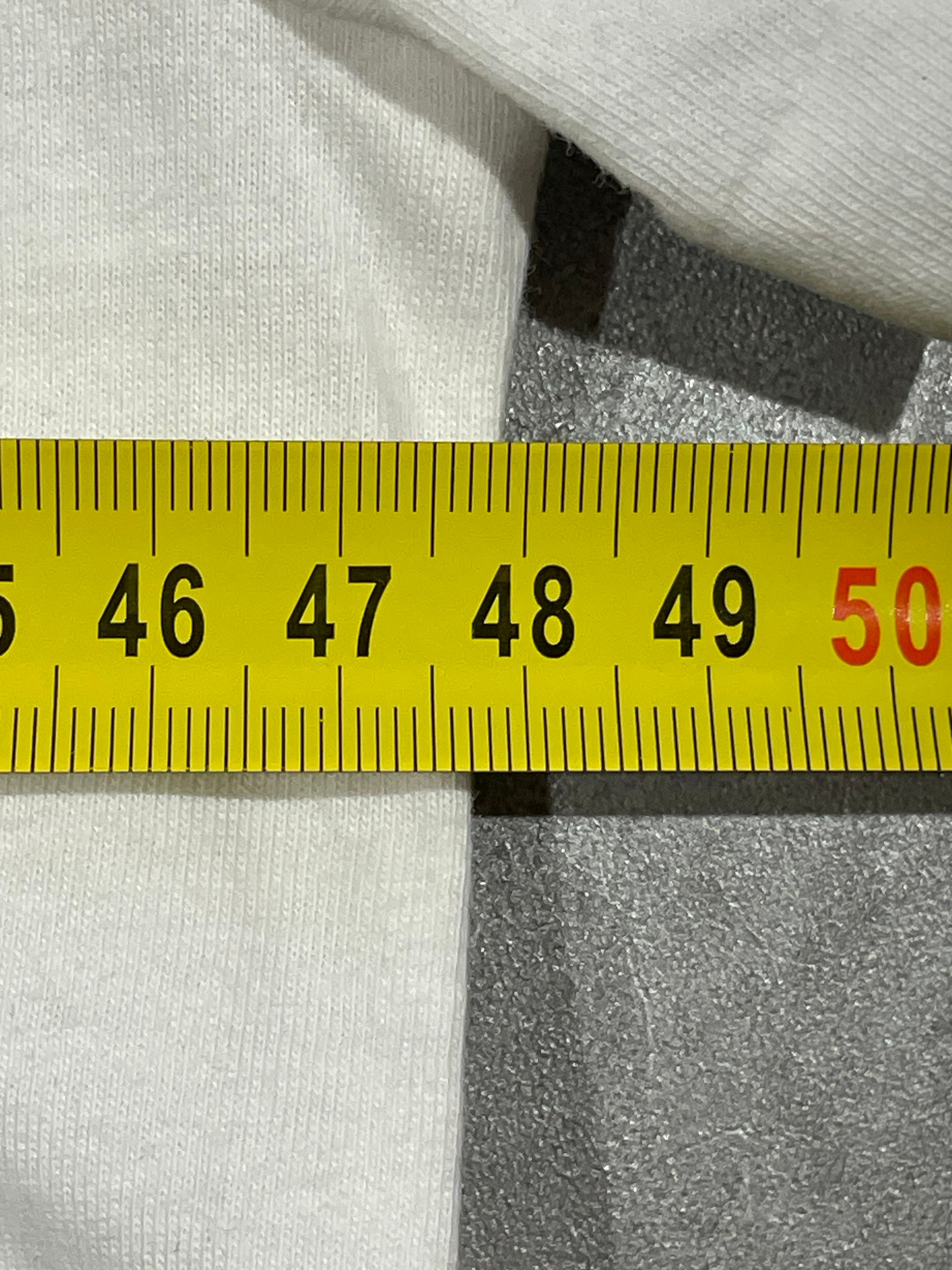 Ralph Lauren Póló M