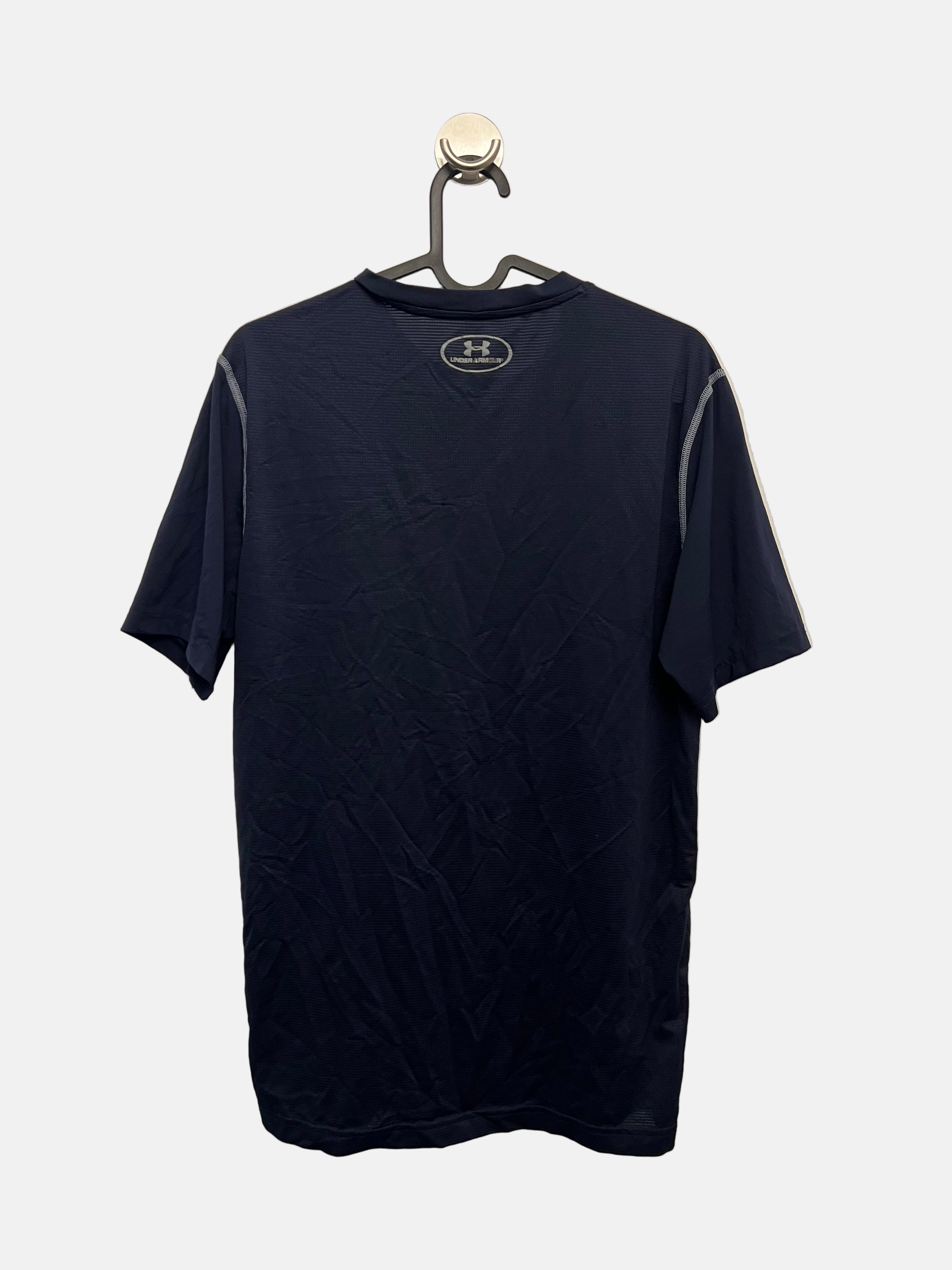 Under Armour Póló S