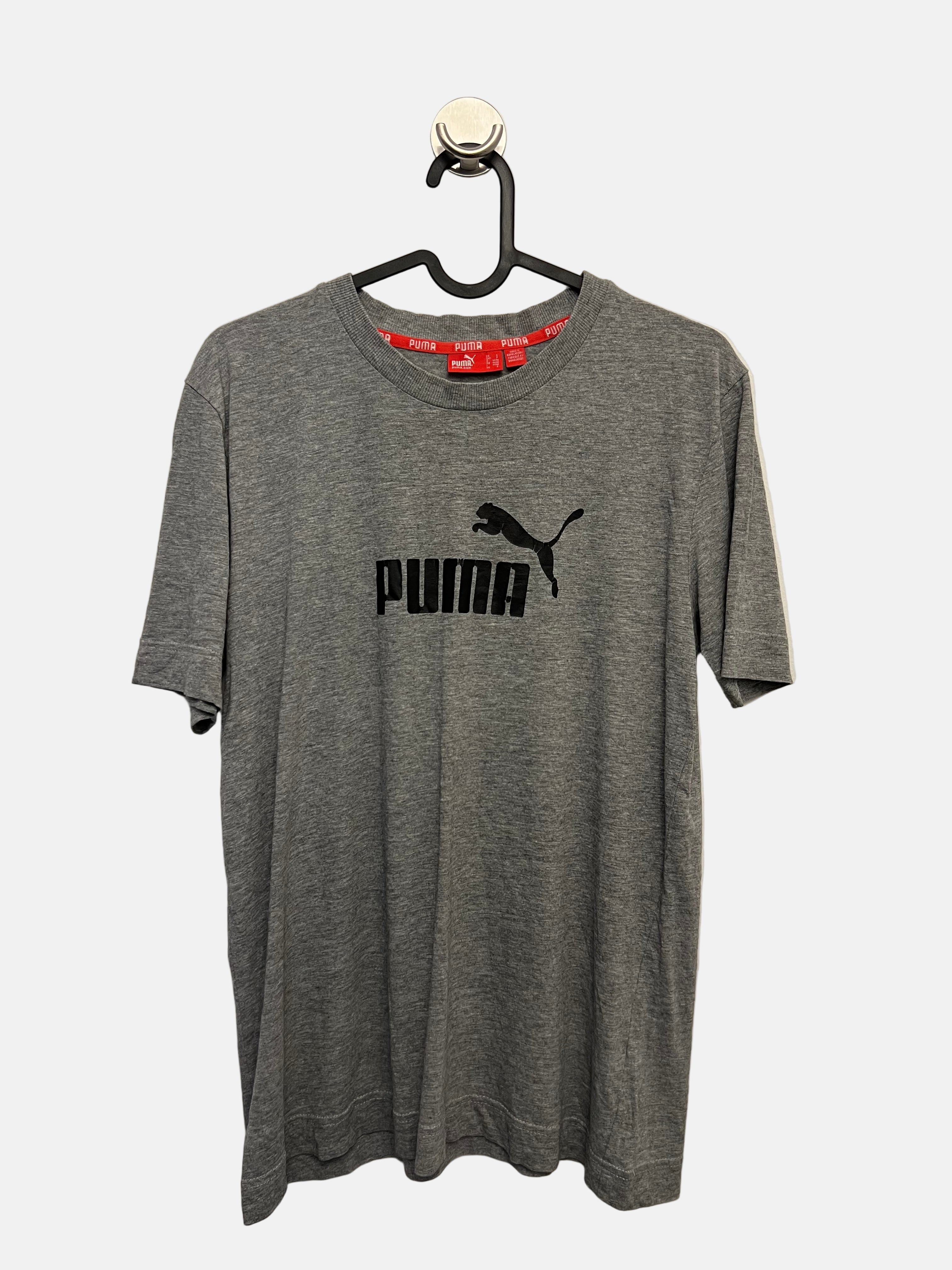 Puma Póló S