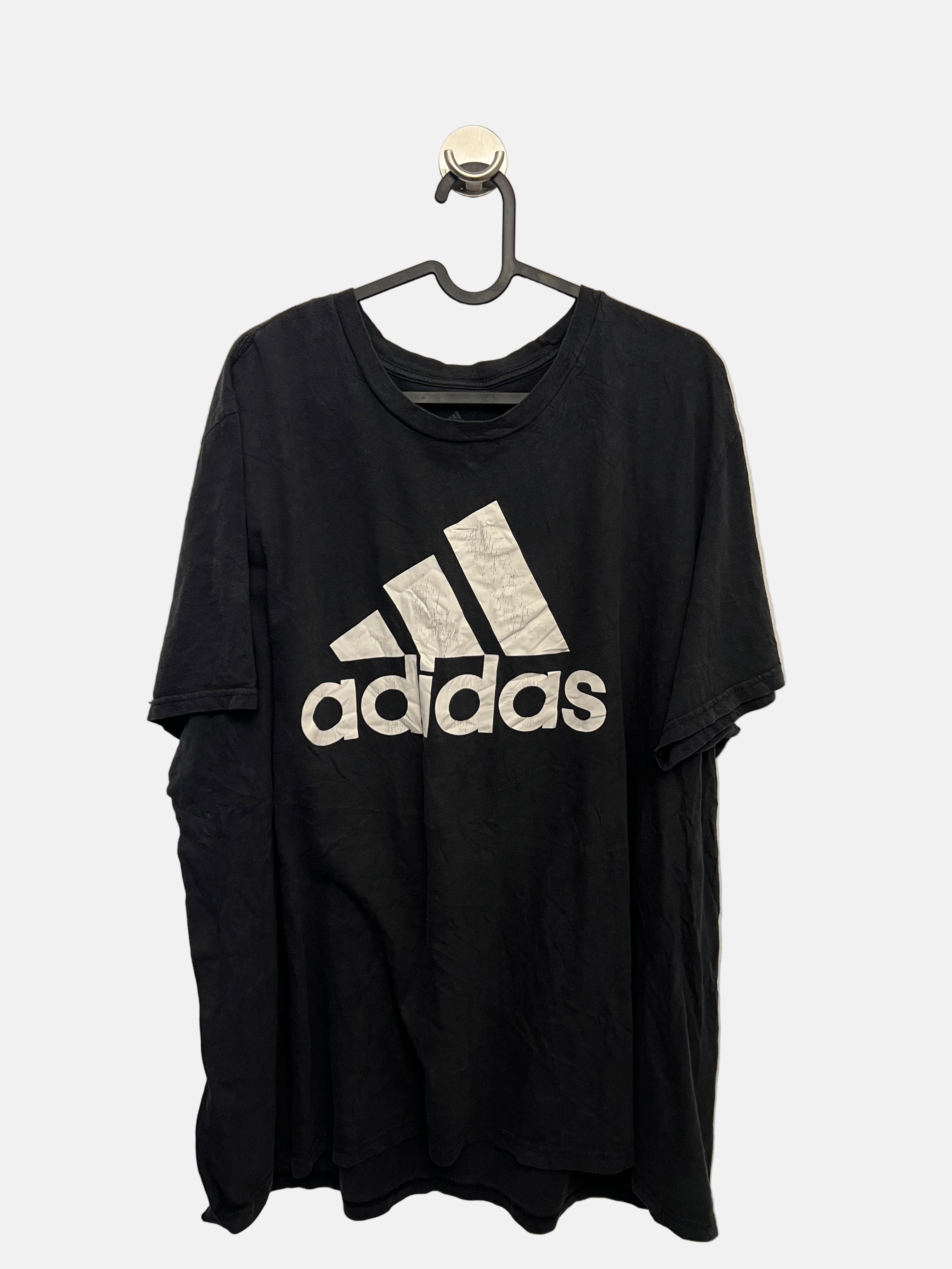 Adidas Póló 2XL