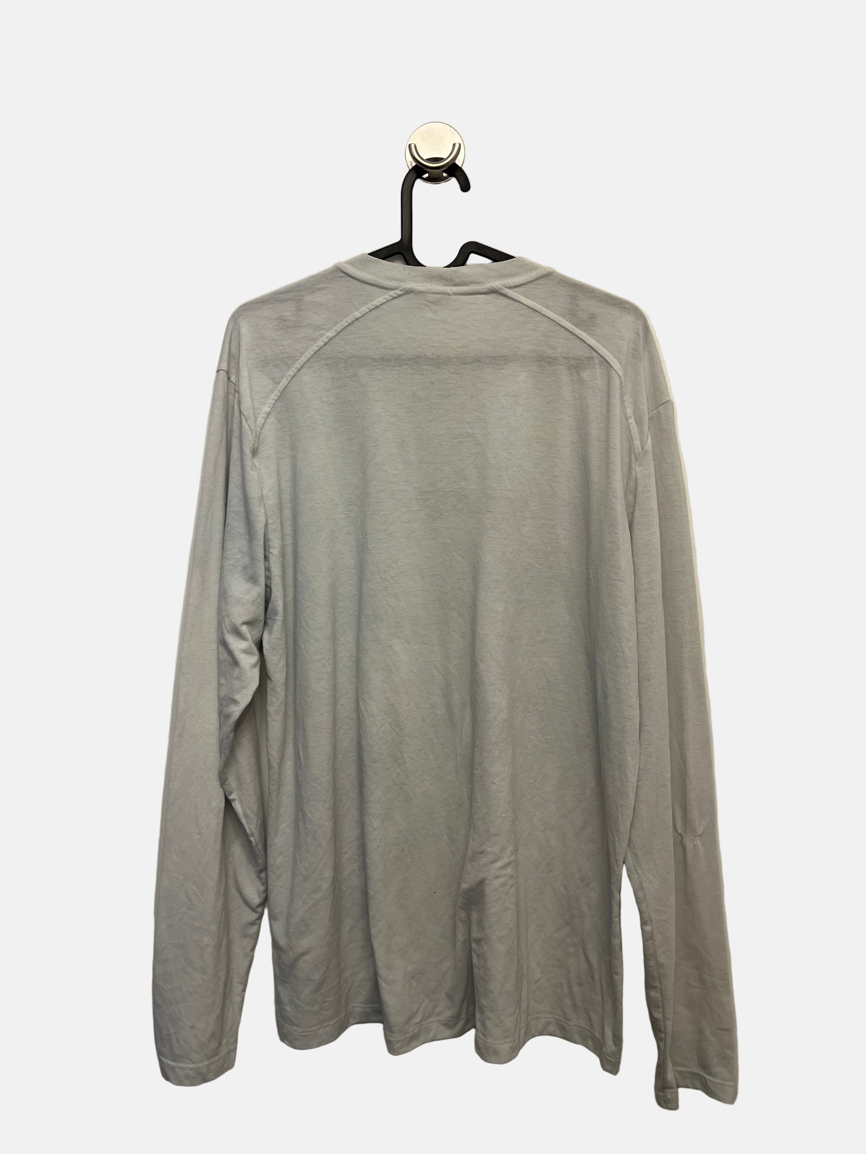 Patagonia Hosszú Póló L