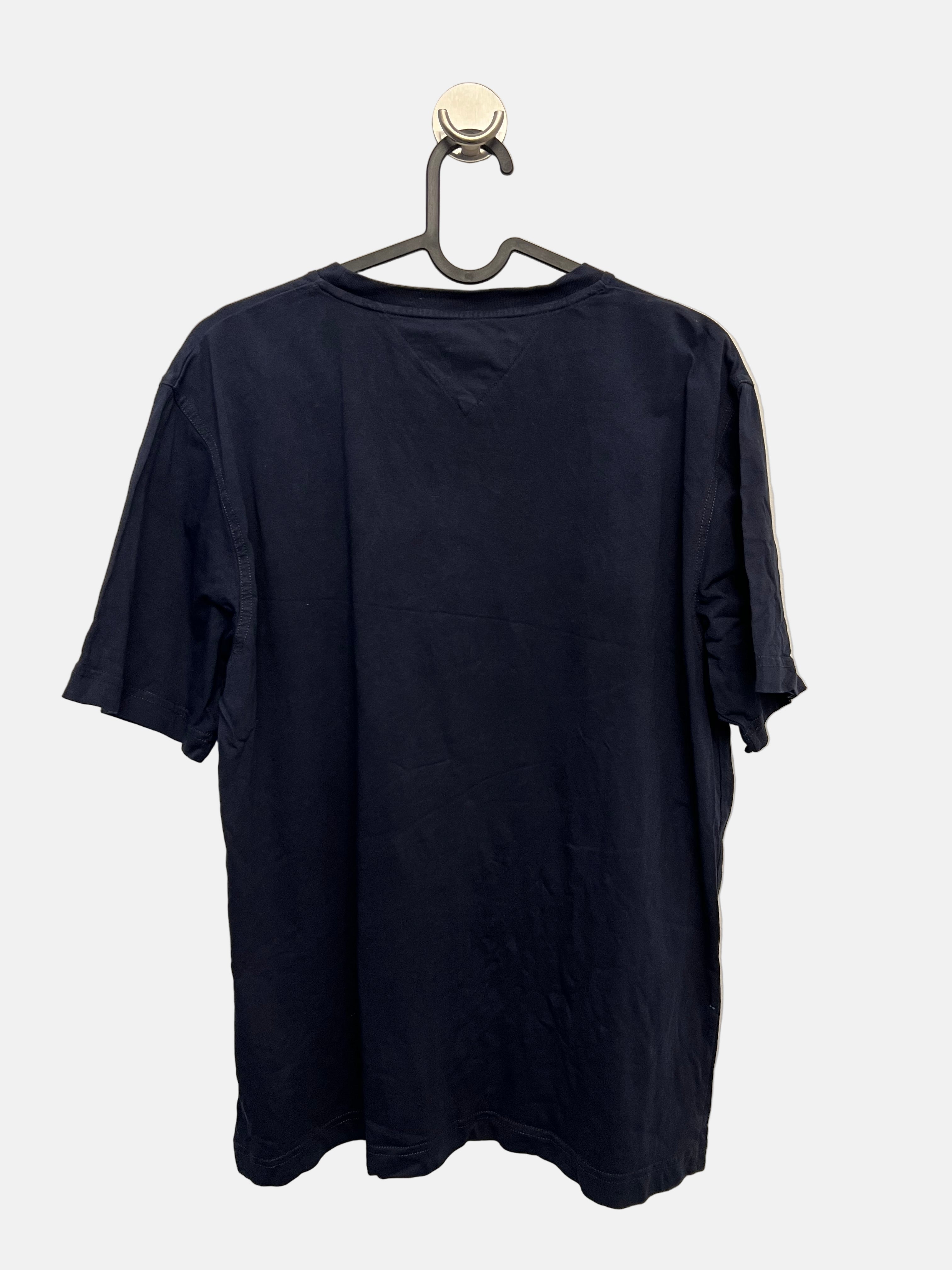 Tommy Hilfiger Póló L