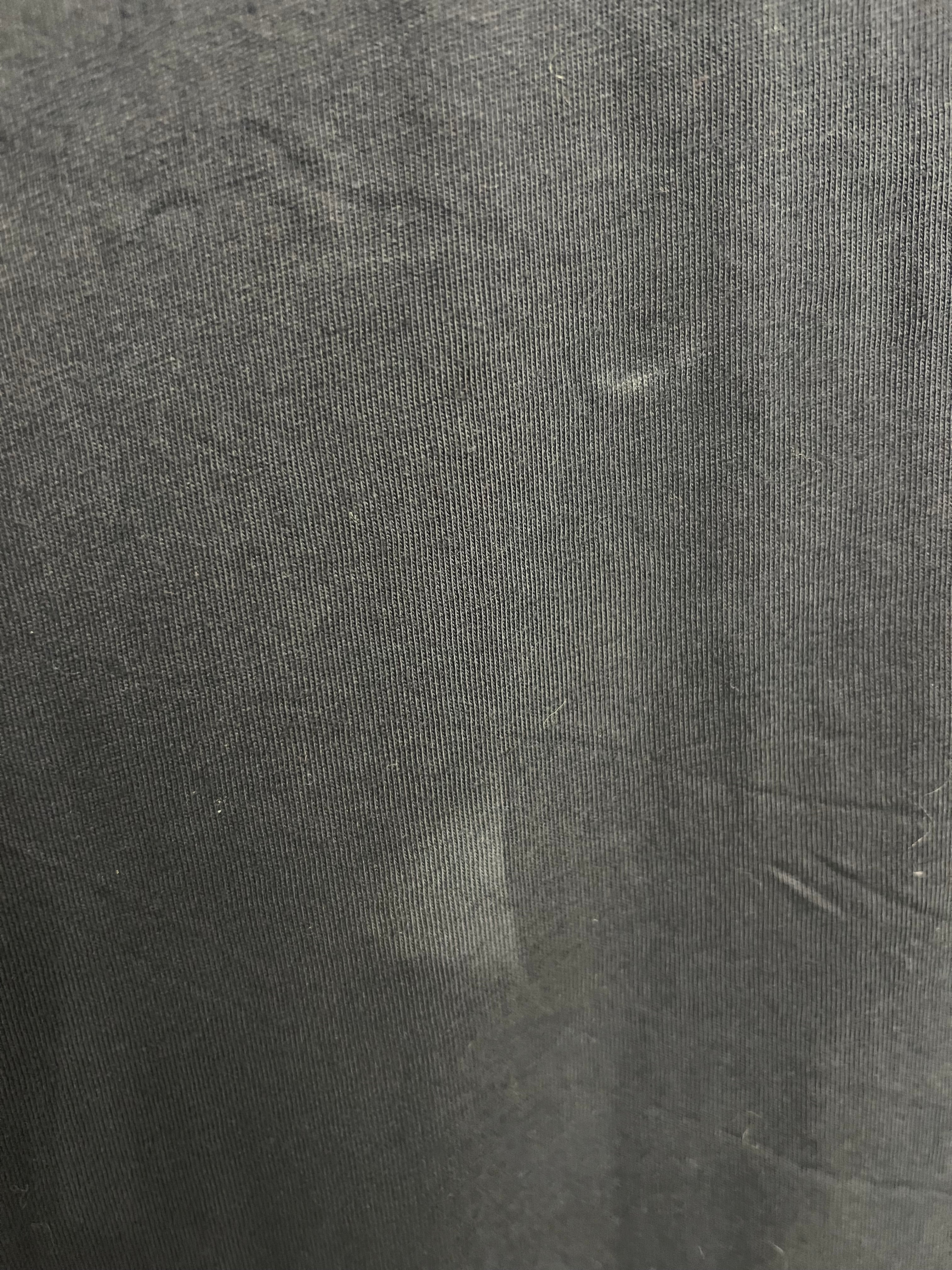 Tommy Hilfiger Póló L