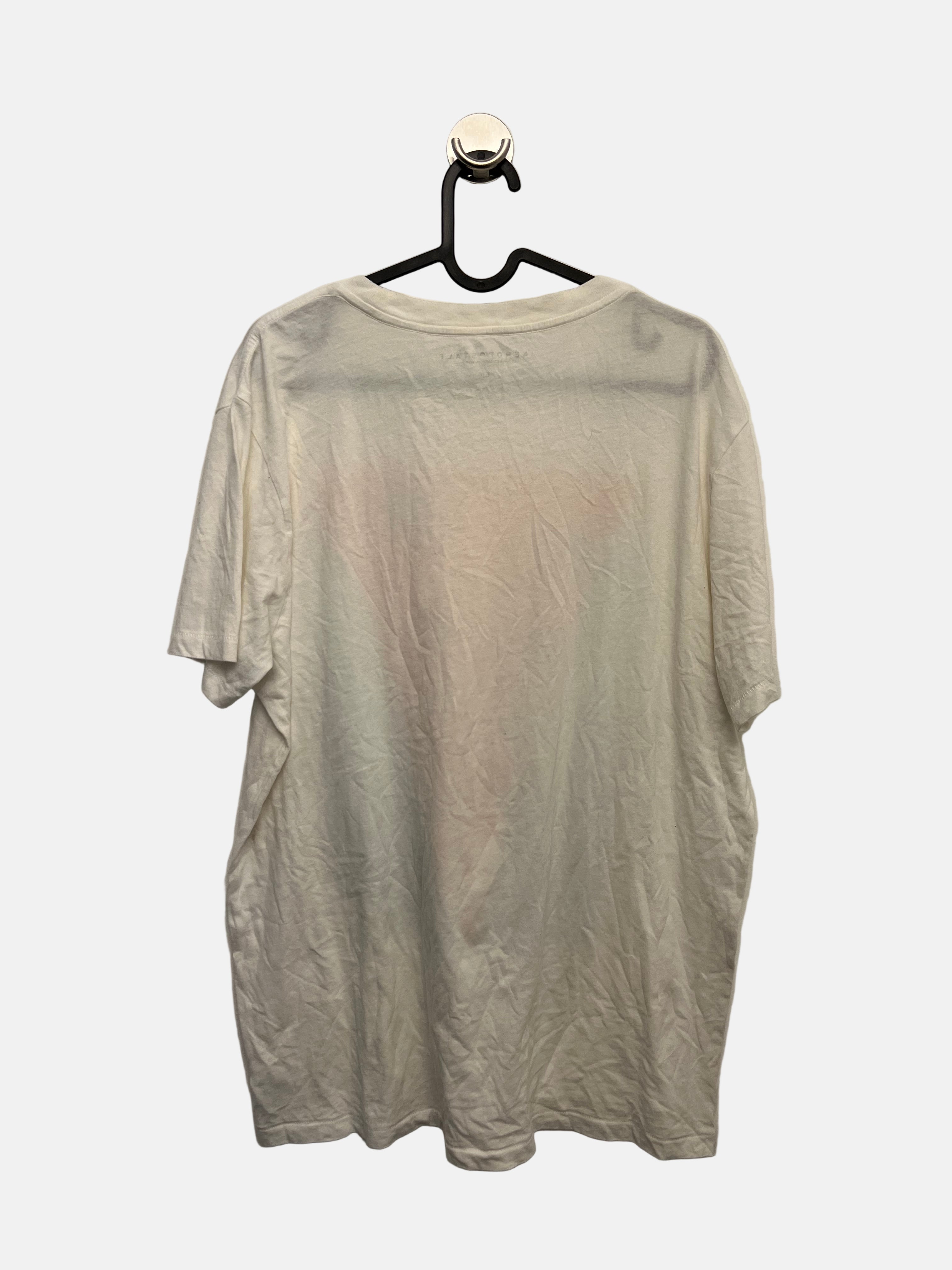 Aéropostale Póló L