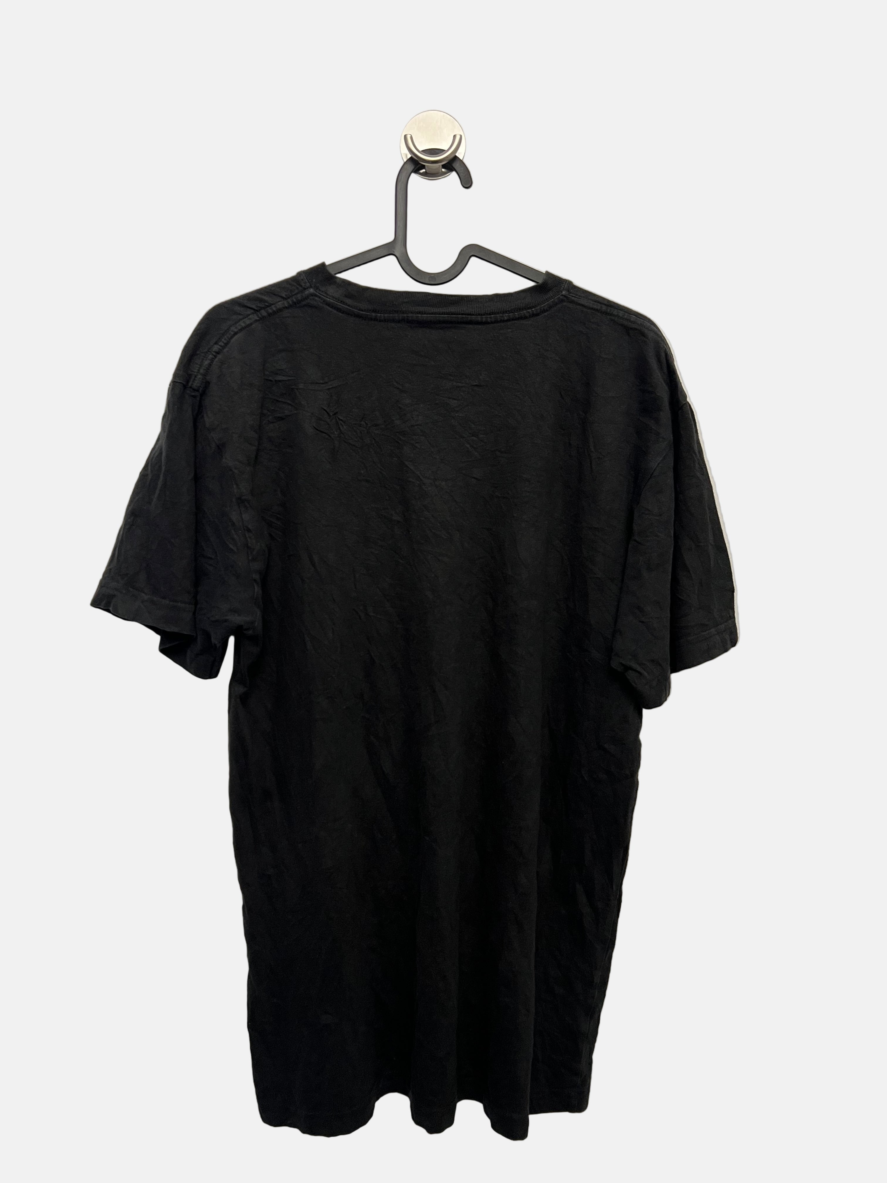 Hard Rock Cafe Póló L