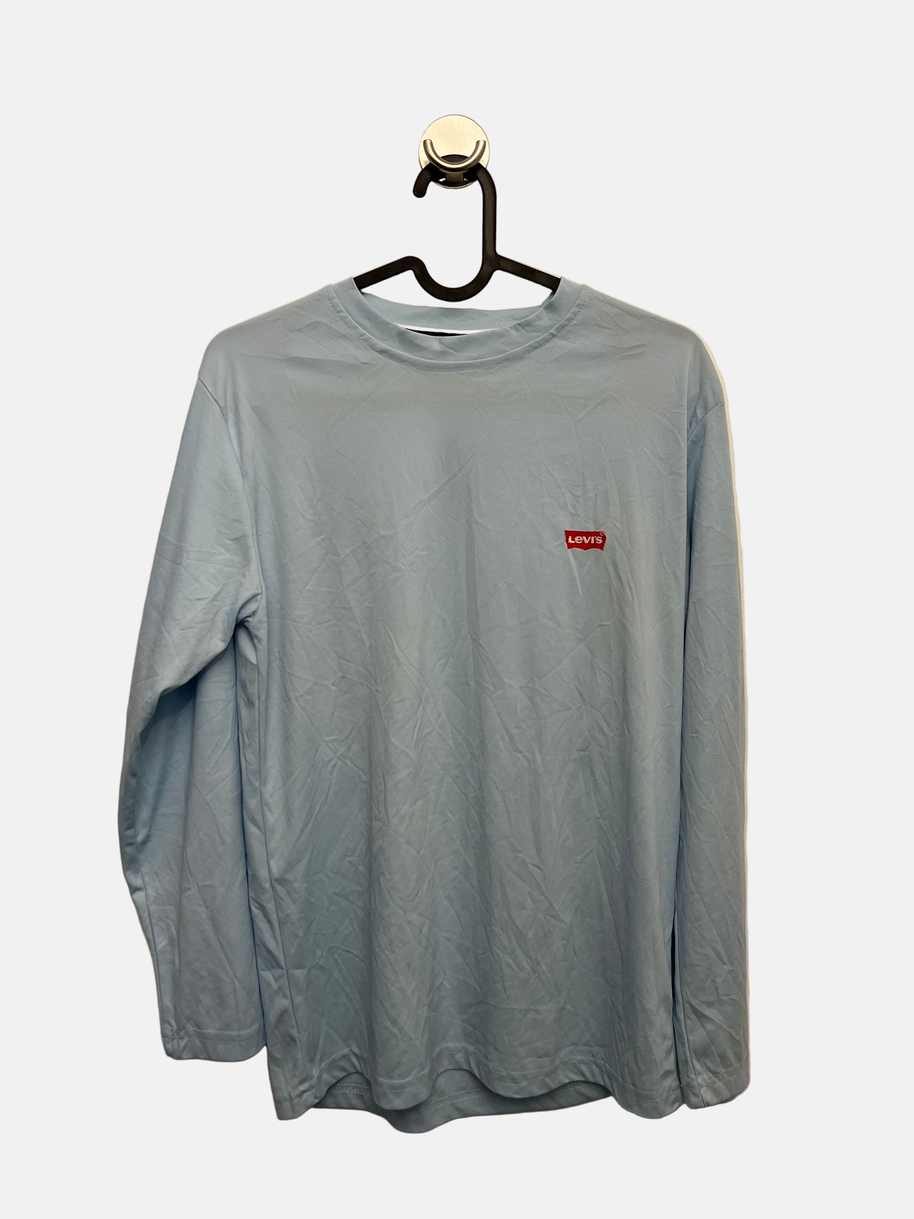 Levi's Hosszú Póló L