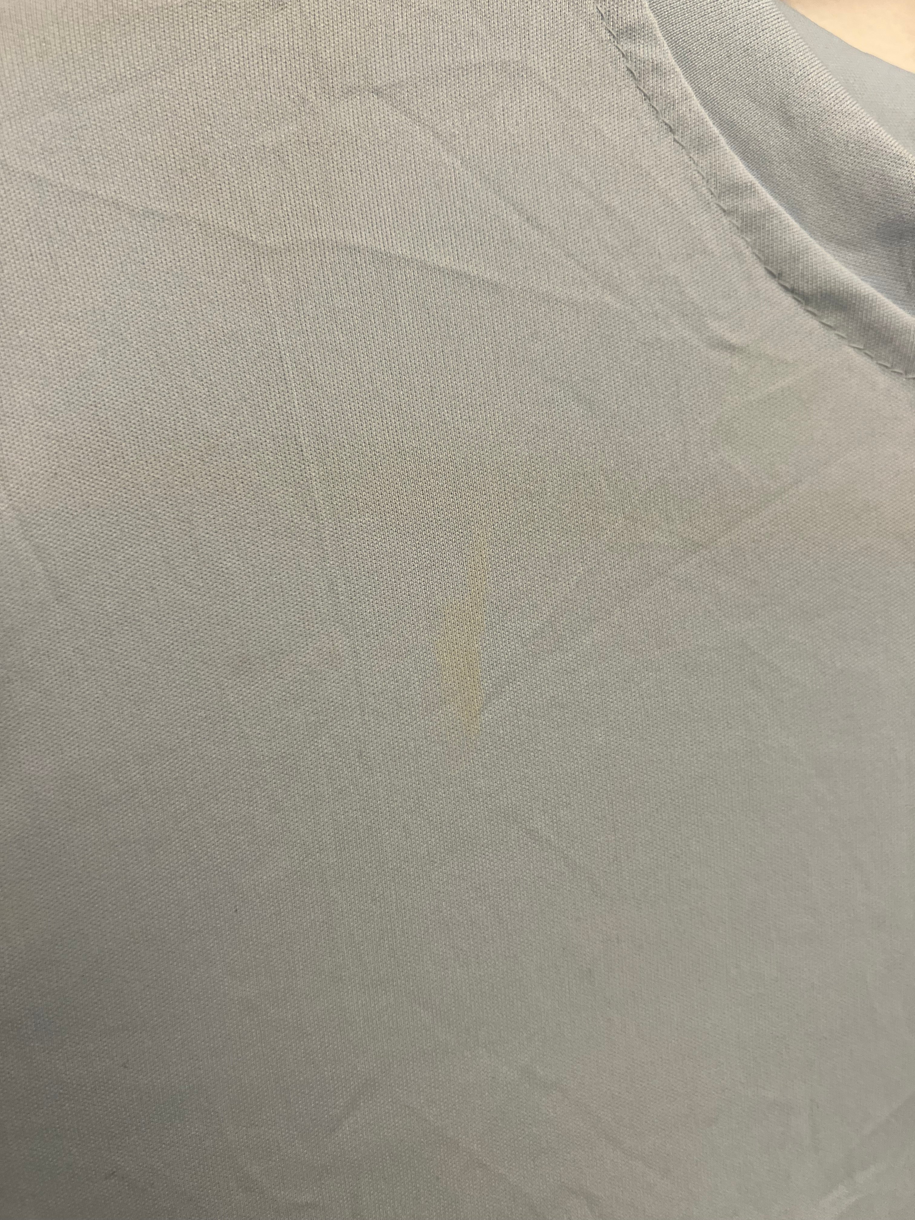 Levi's Hosszú Póló L