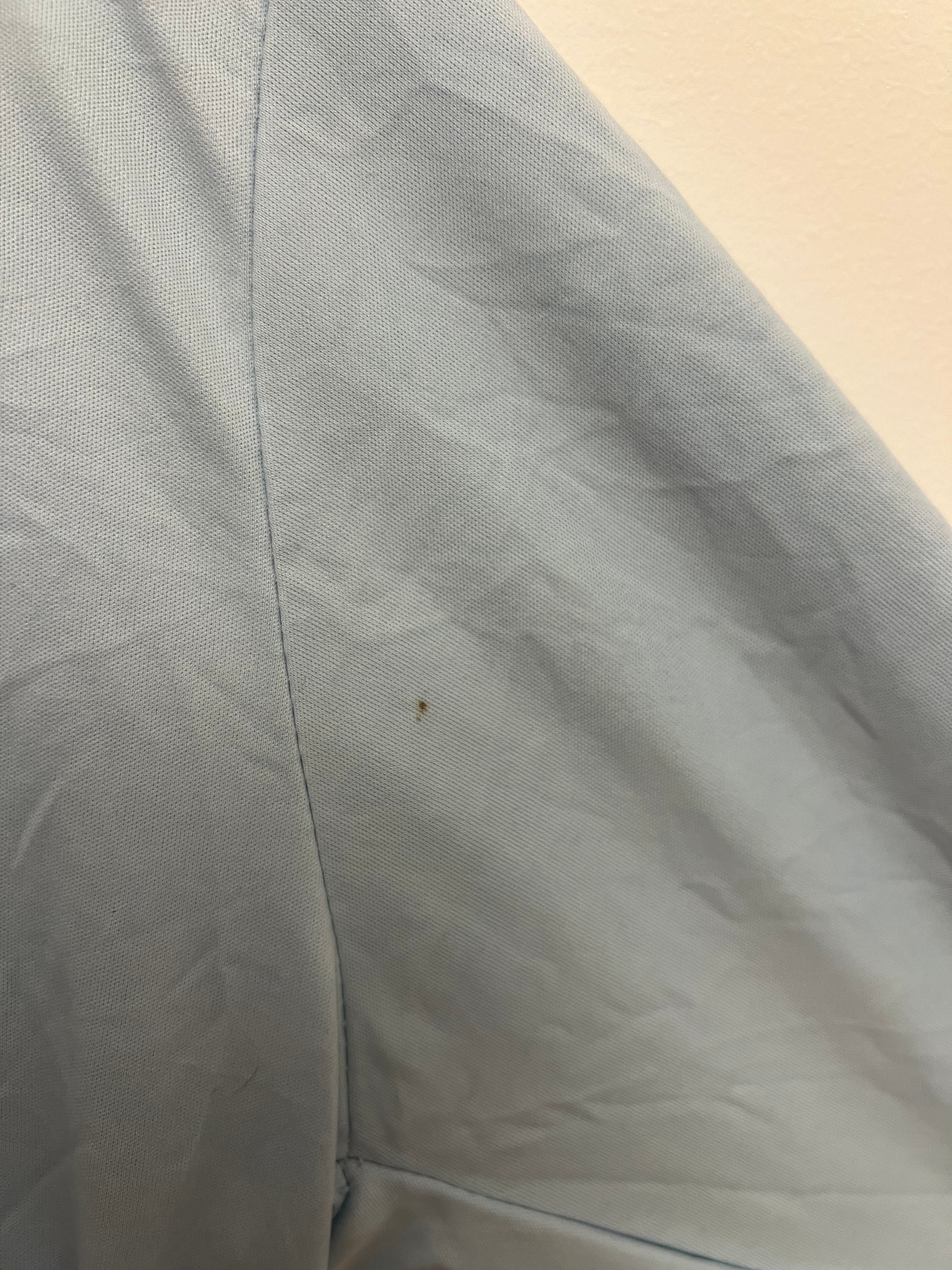 Levi's Hosszú Póló L