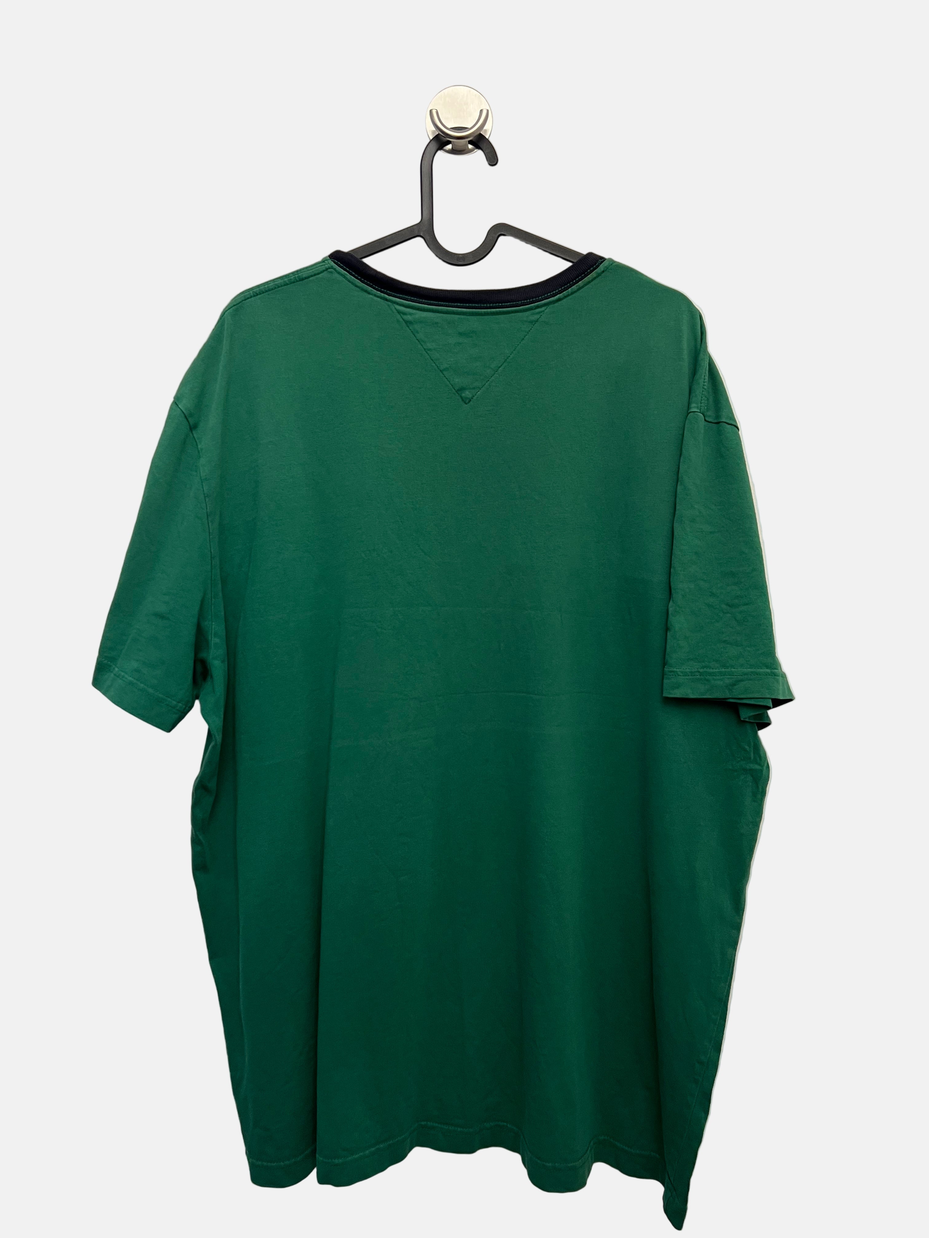 Tommy Hilfiger Póló XL