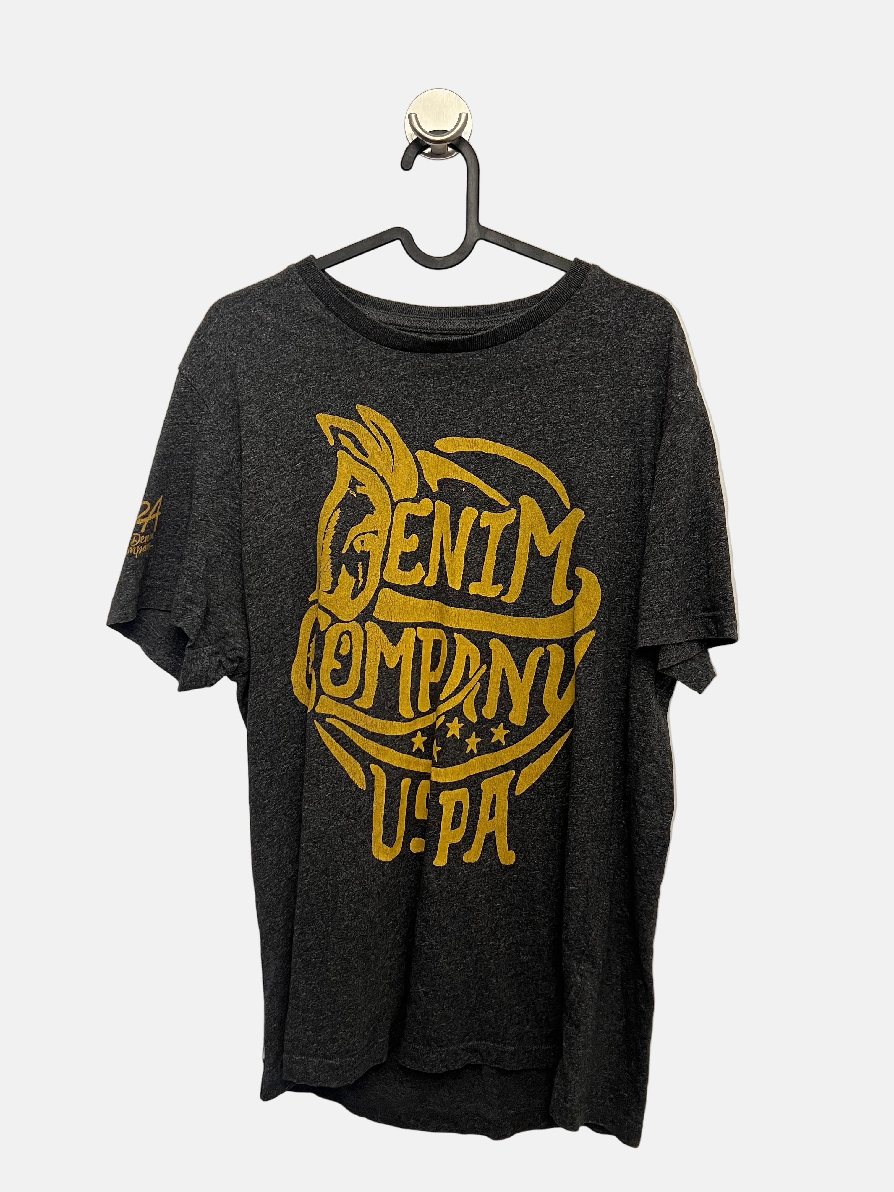 U.S. Polo Association Póló L