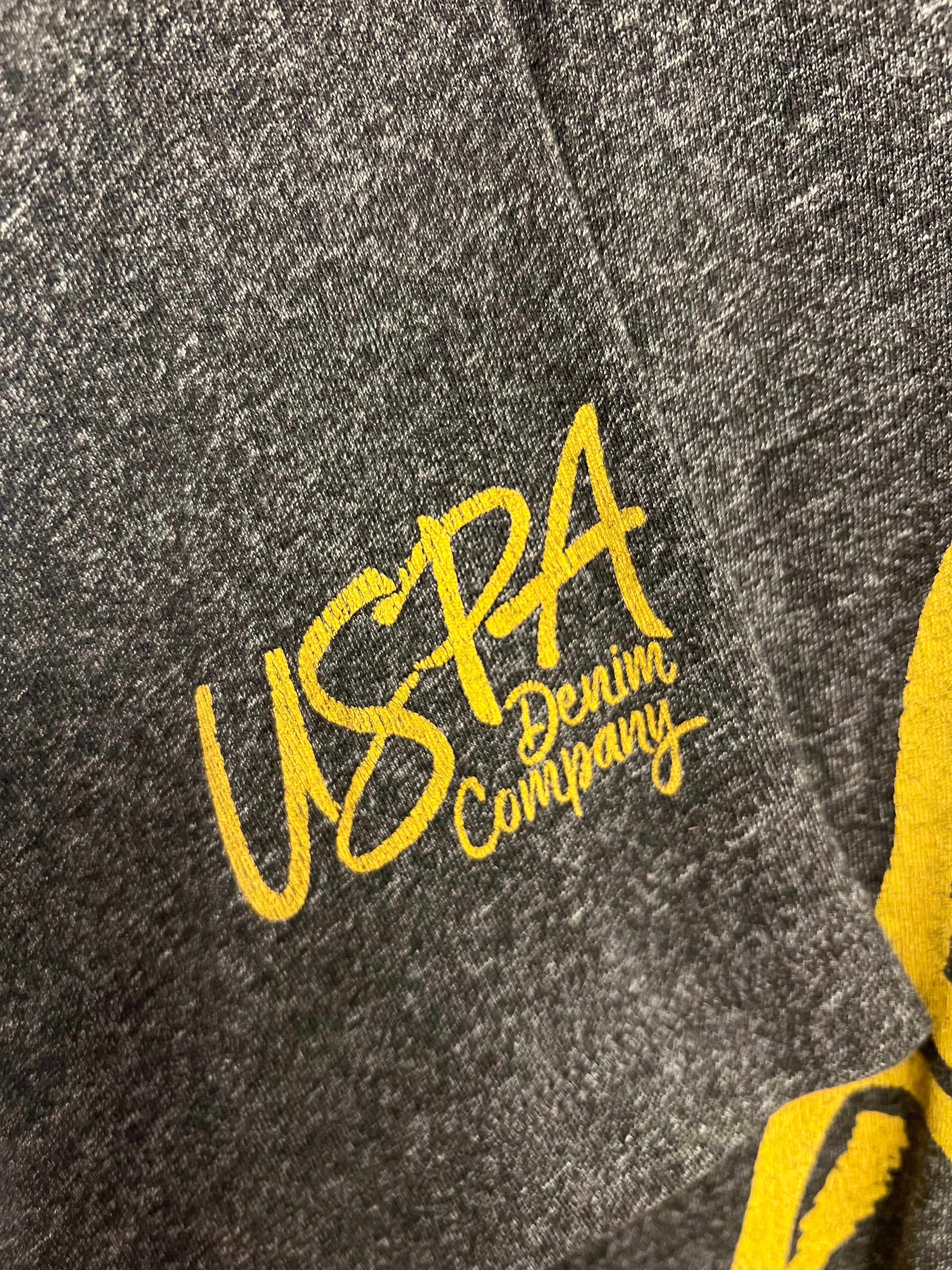 U.S. Polo Association Póló L