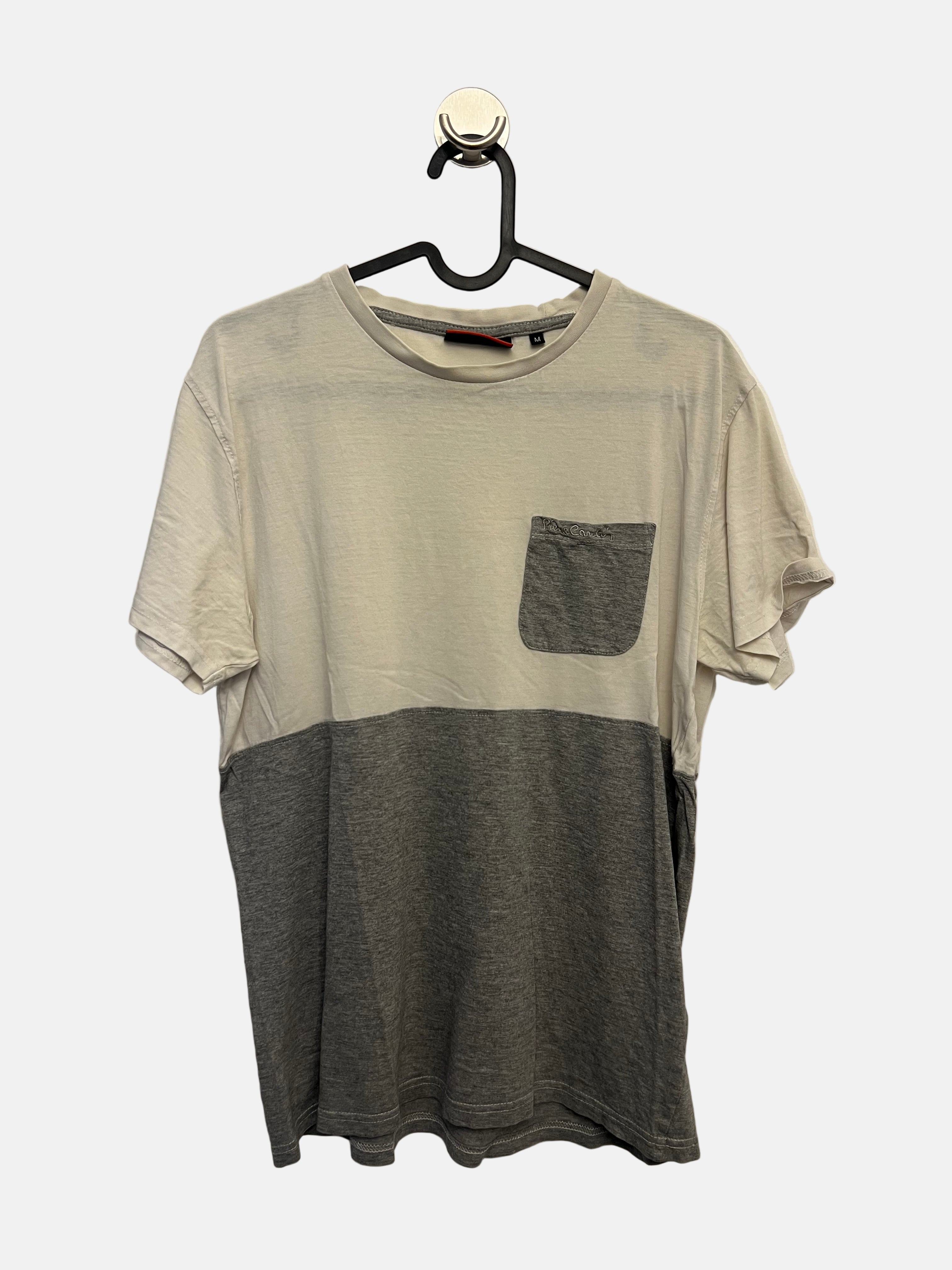 Pierre Cardin Póló M