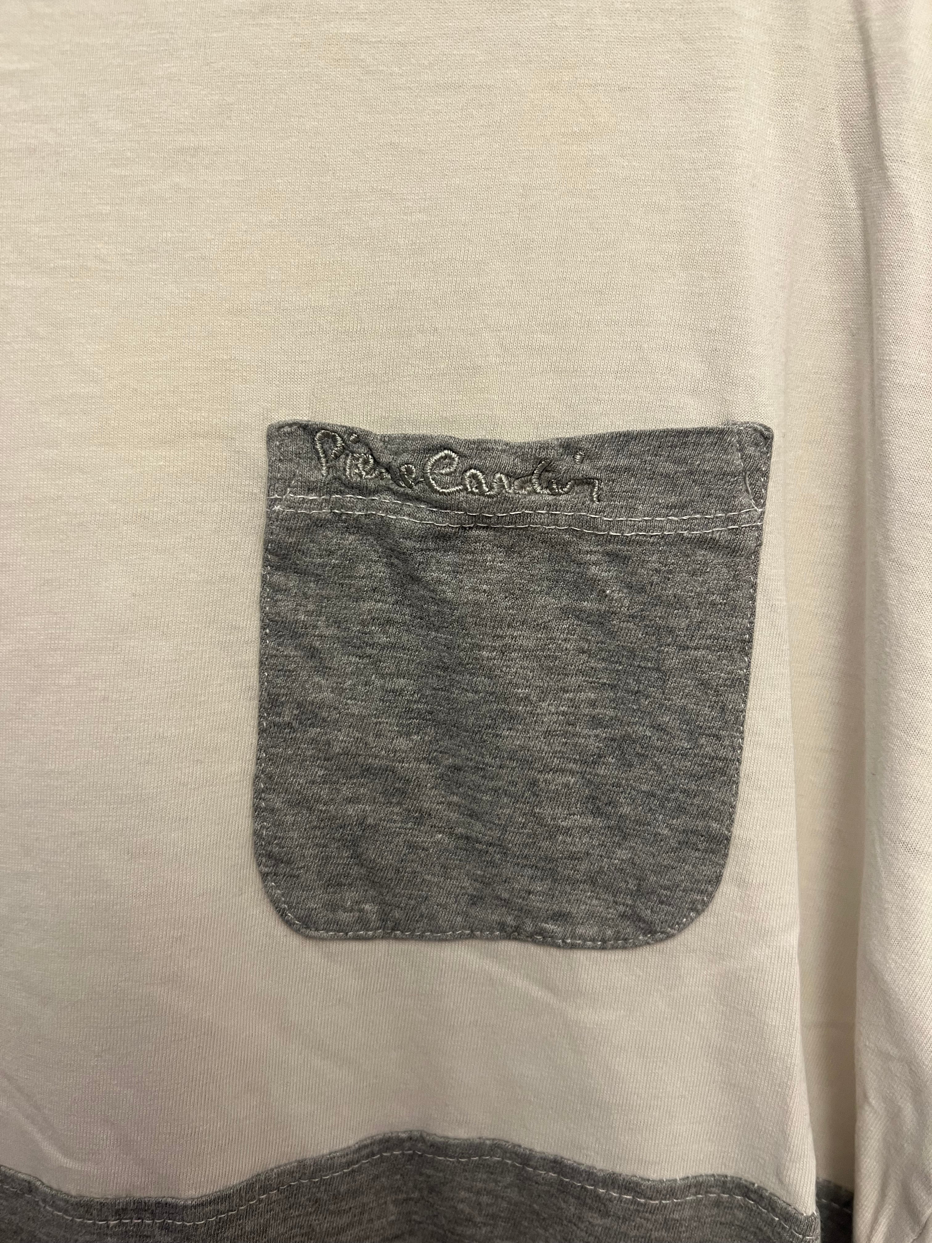 Pierre Cardin Póló M