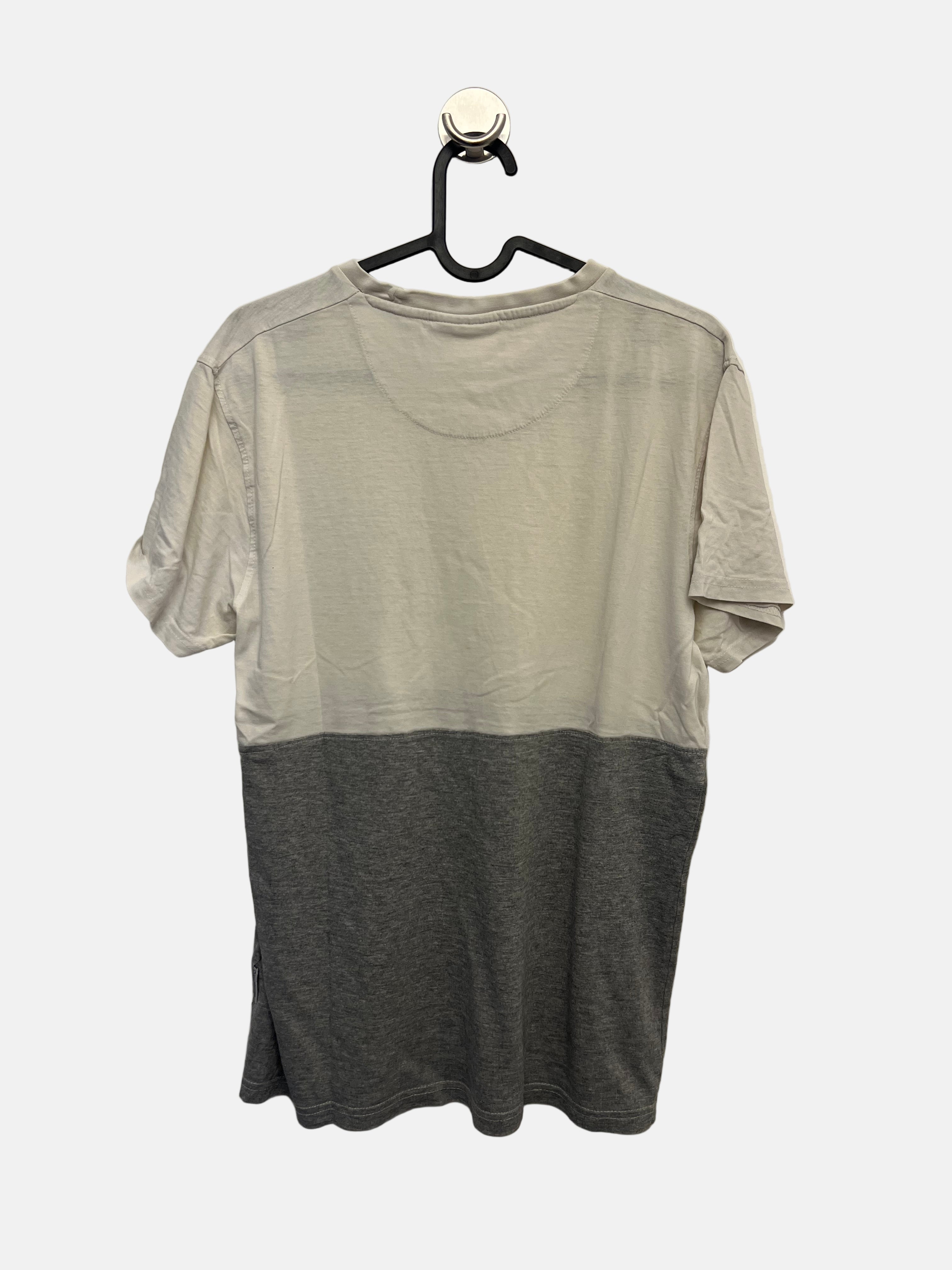 Pierre Cardin Póló M