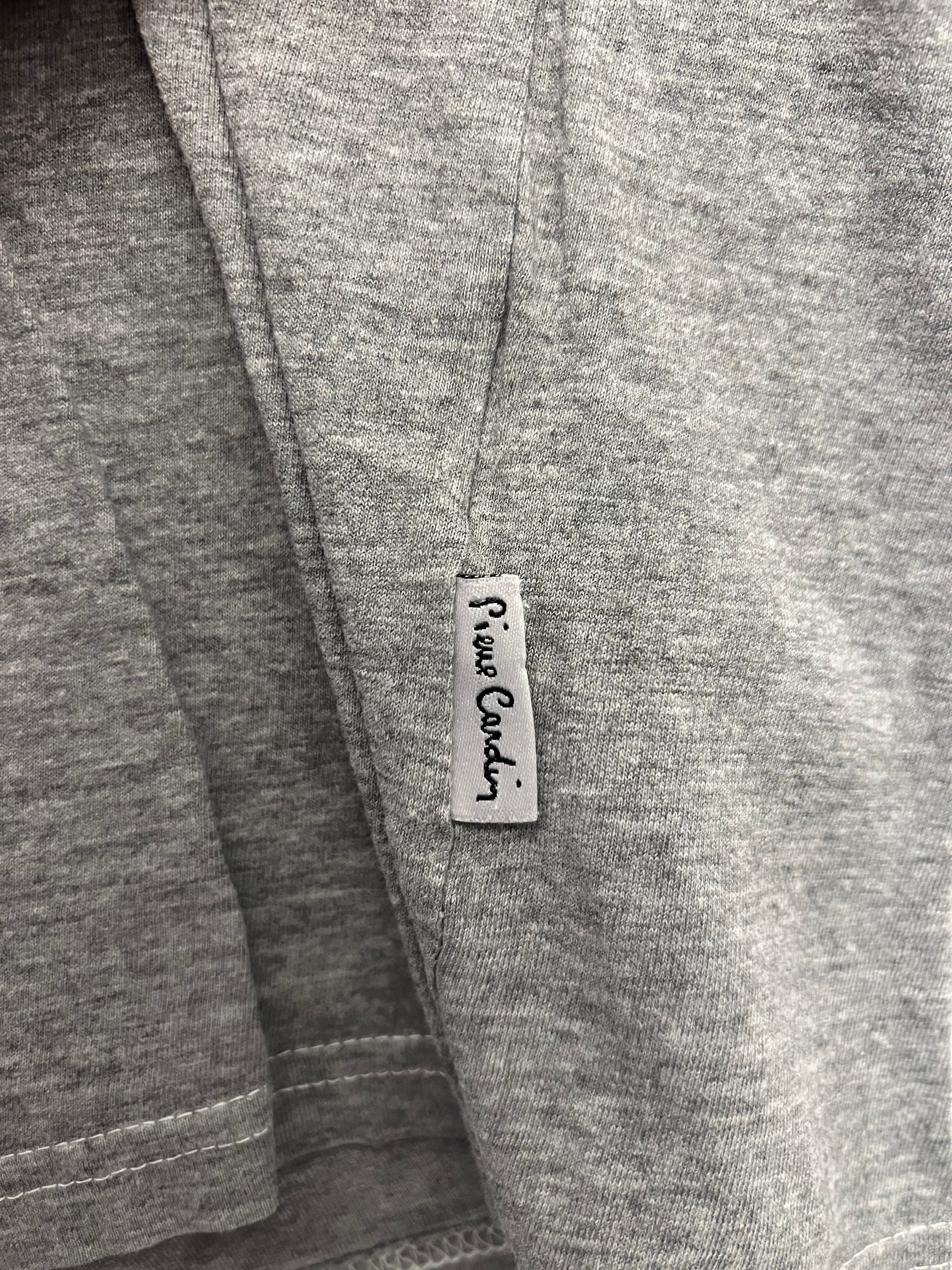 Pierre Cardin Póló M