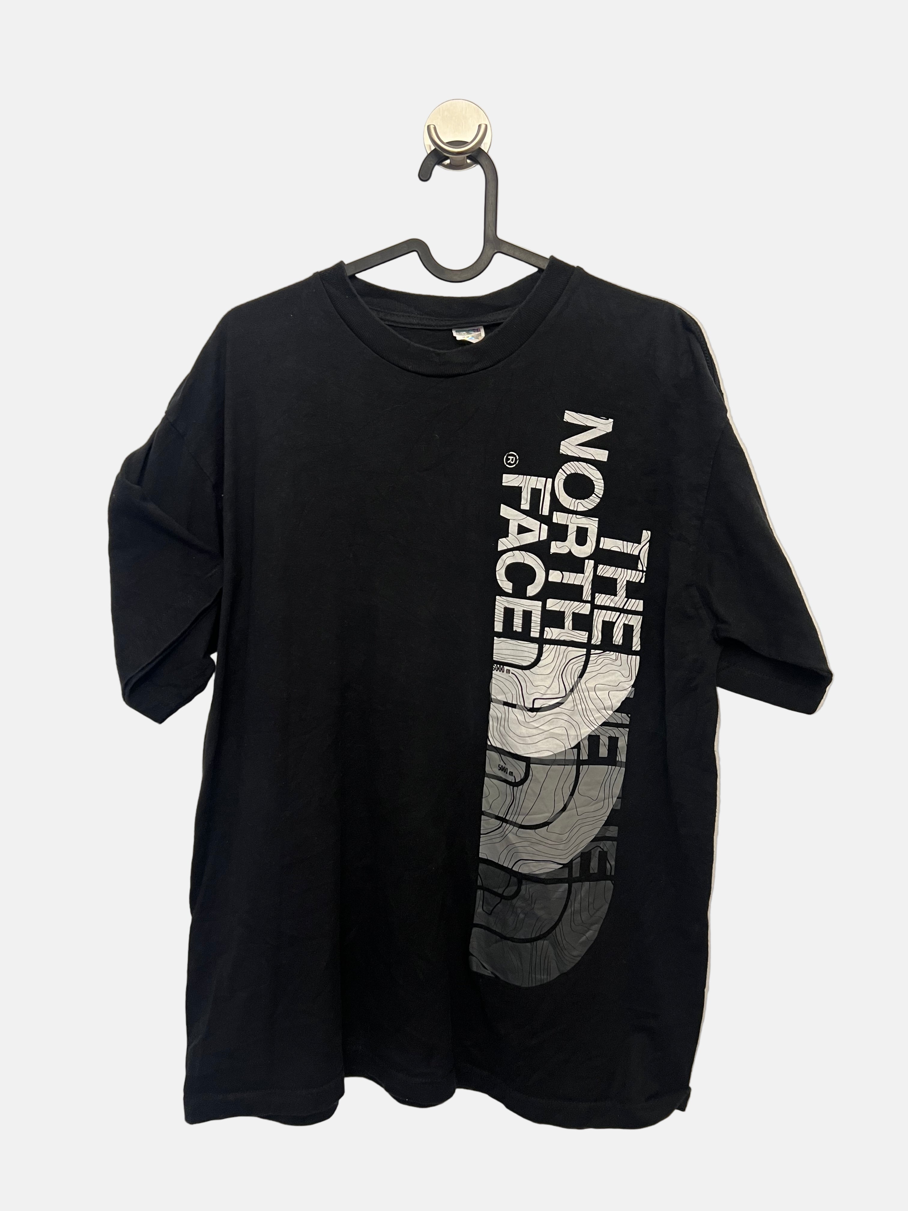 The North Face Póló L