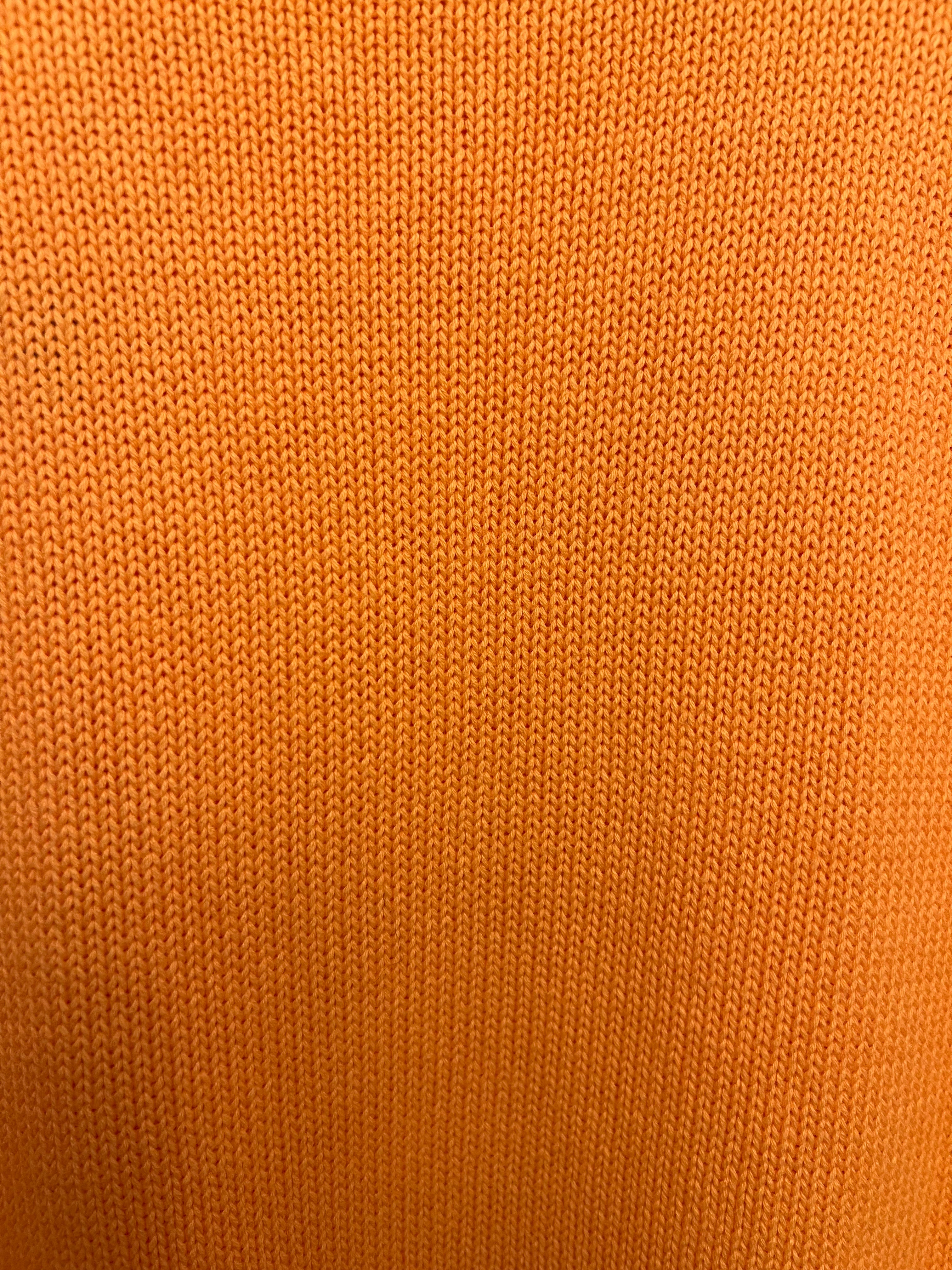 Polo Ralph Lauren Kötött Pulóver M