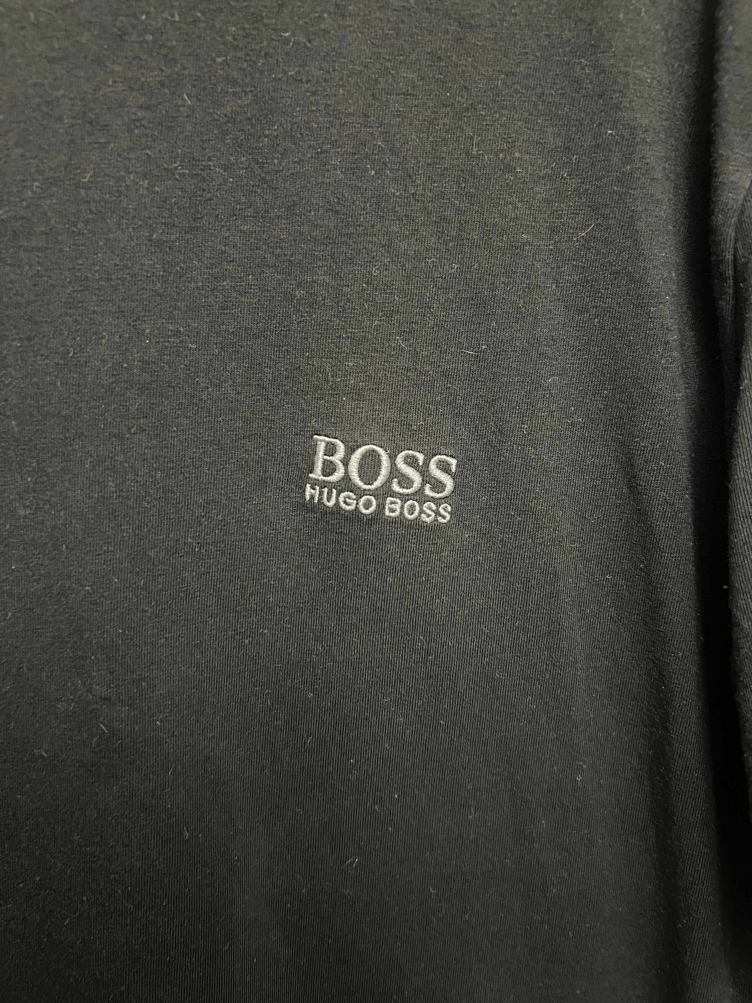 Hugo Boss Póló M