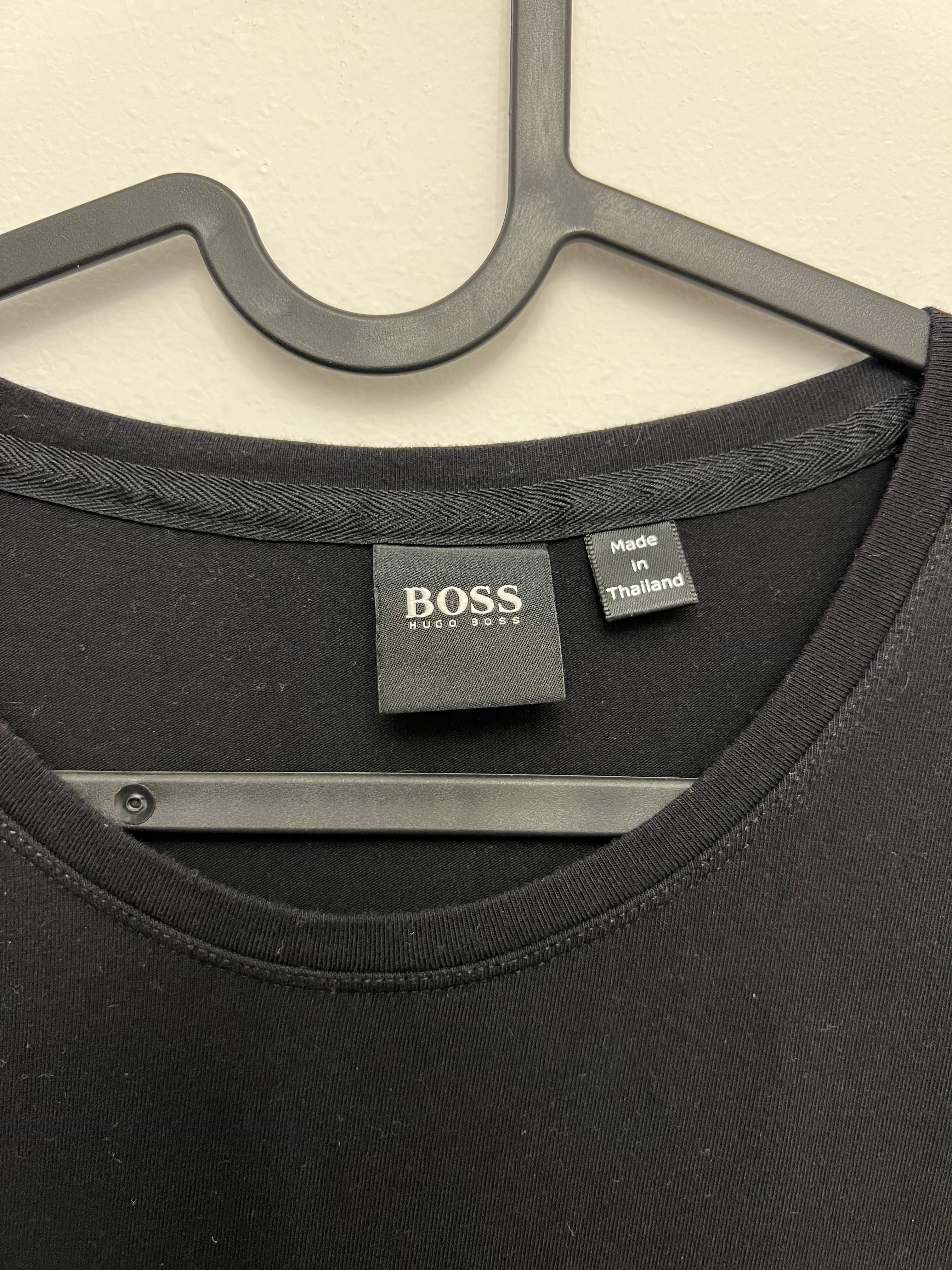 Hugo Boss Póló M