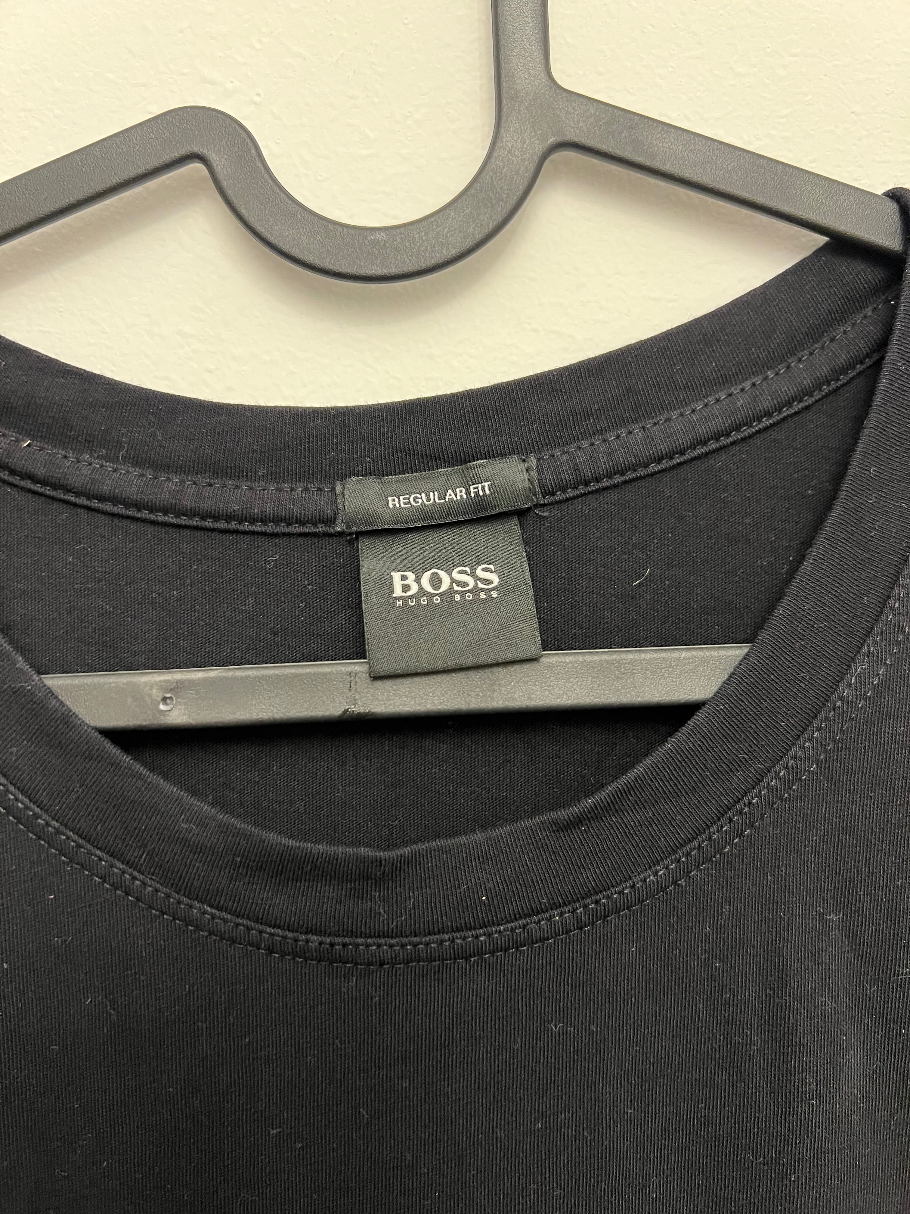 Hugo Boss Póló L