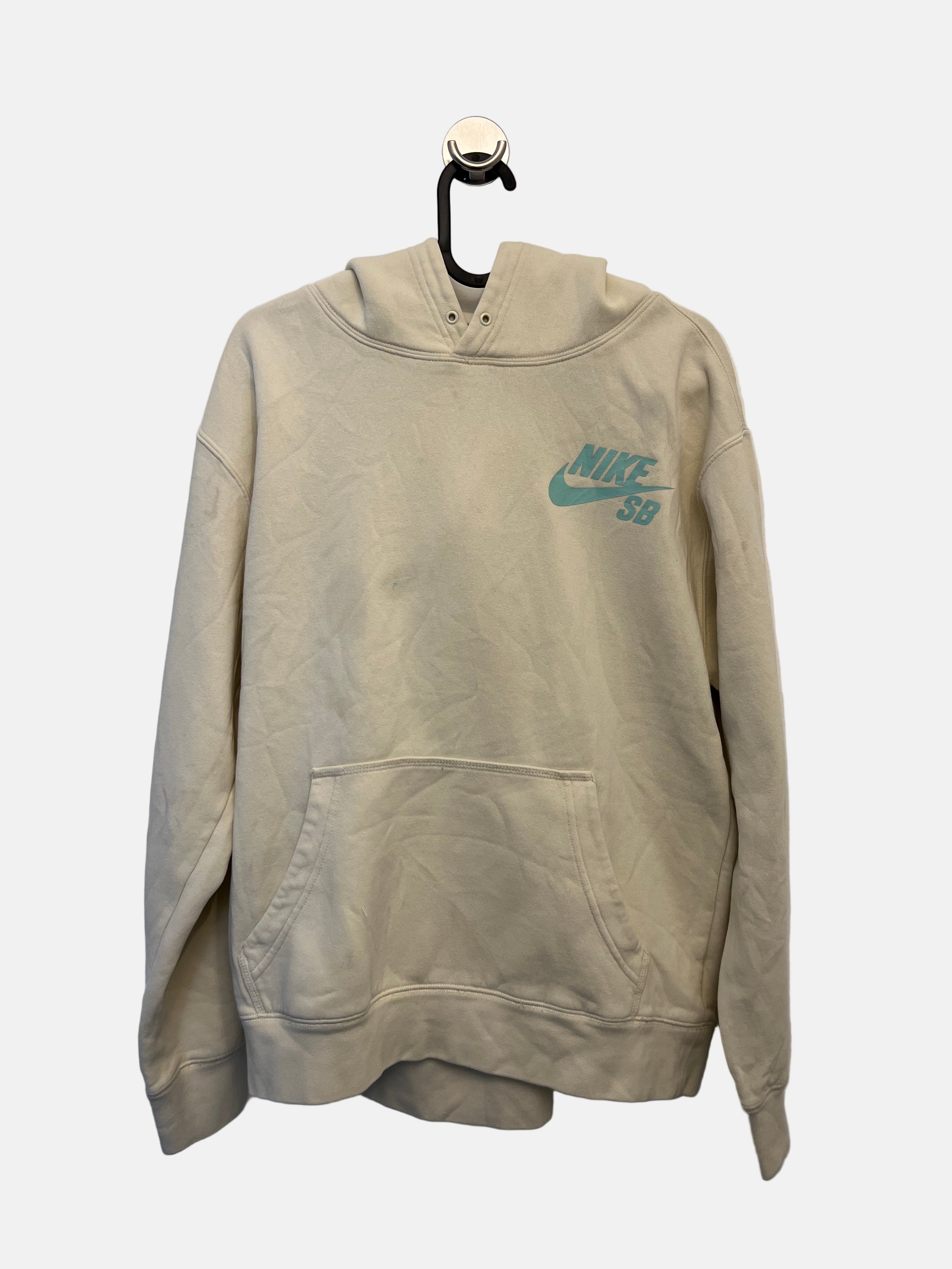 Nike SB Hoodie S