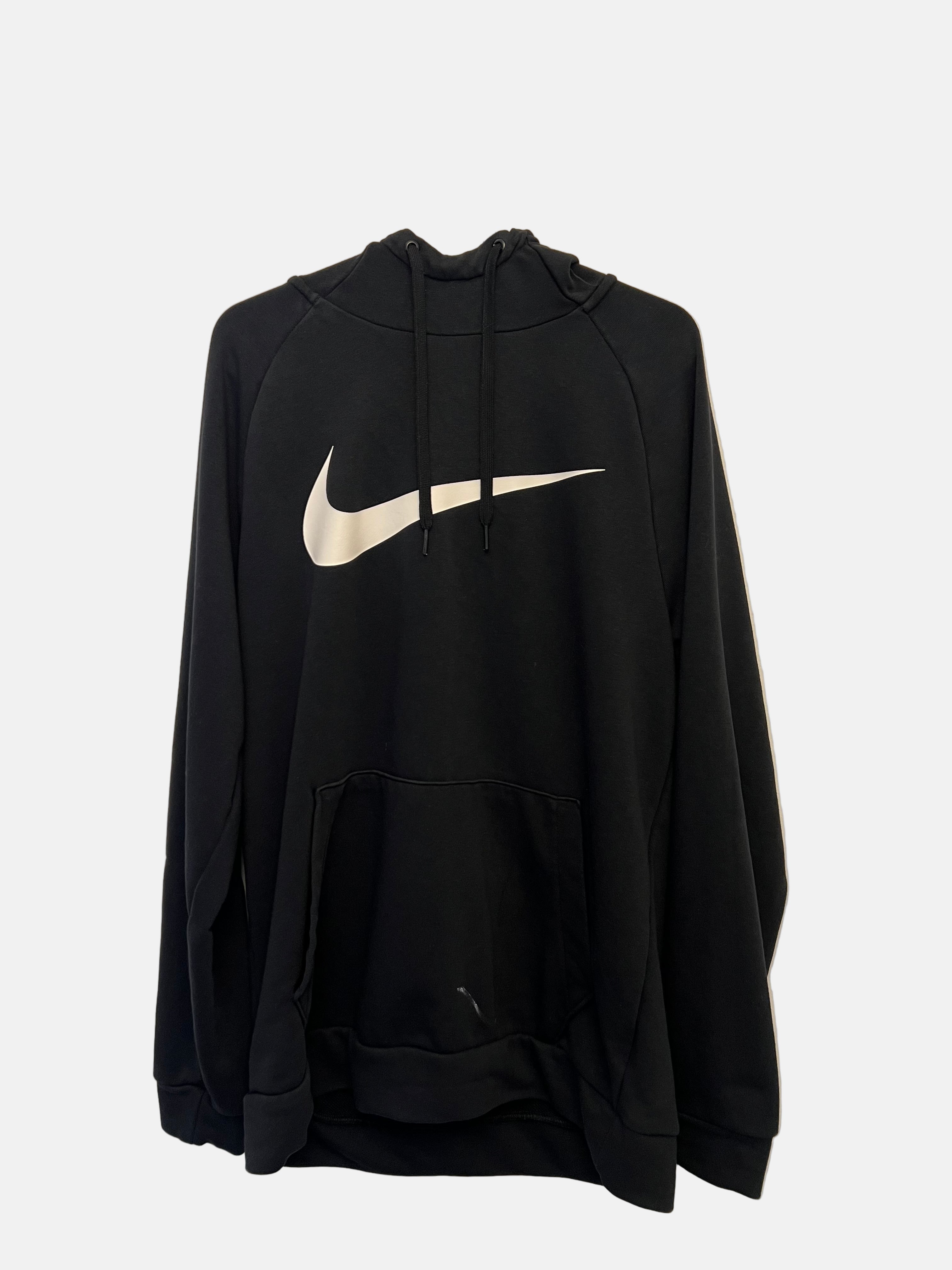 Nike Hoodie S