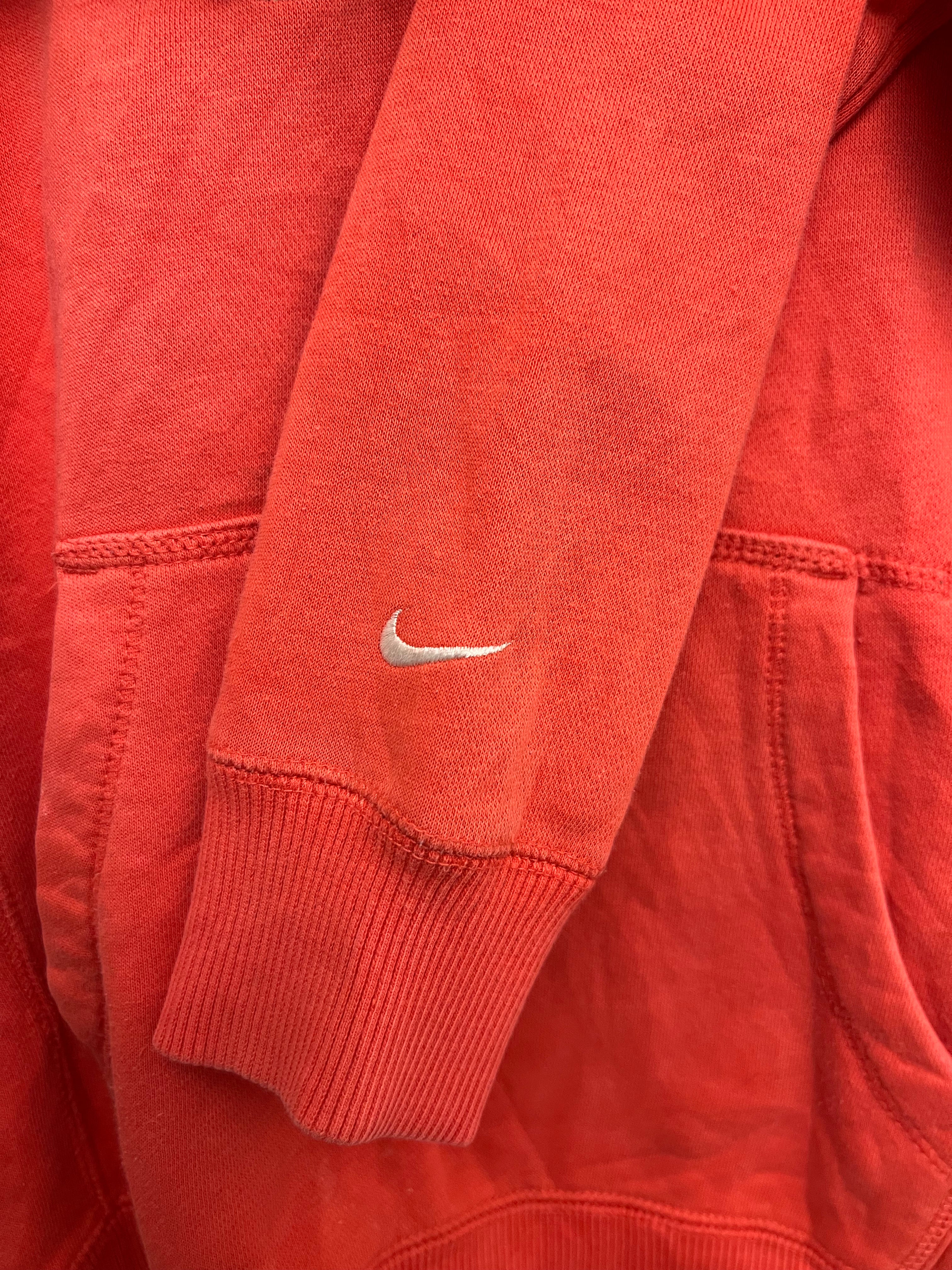 Nike Hoodie S
