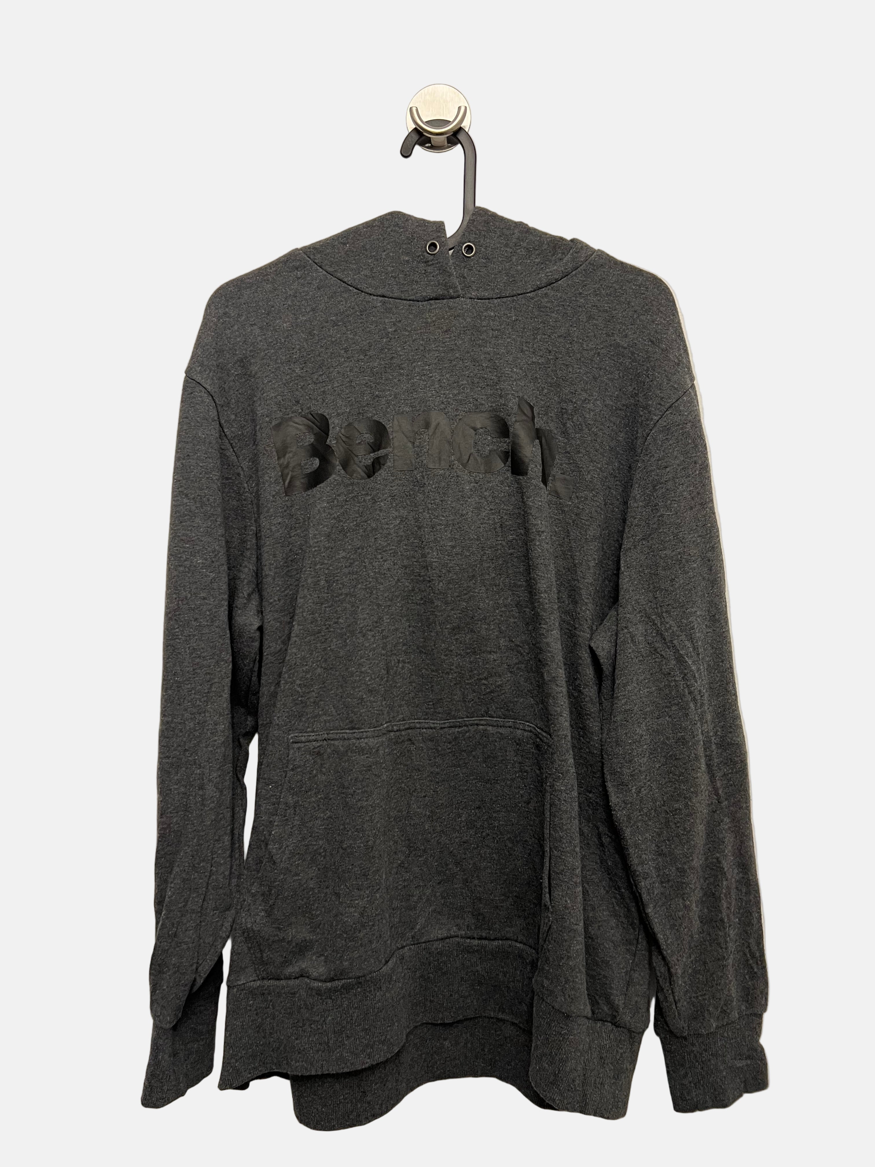 Bench Hoodie L