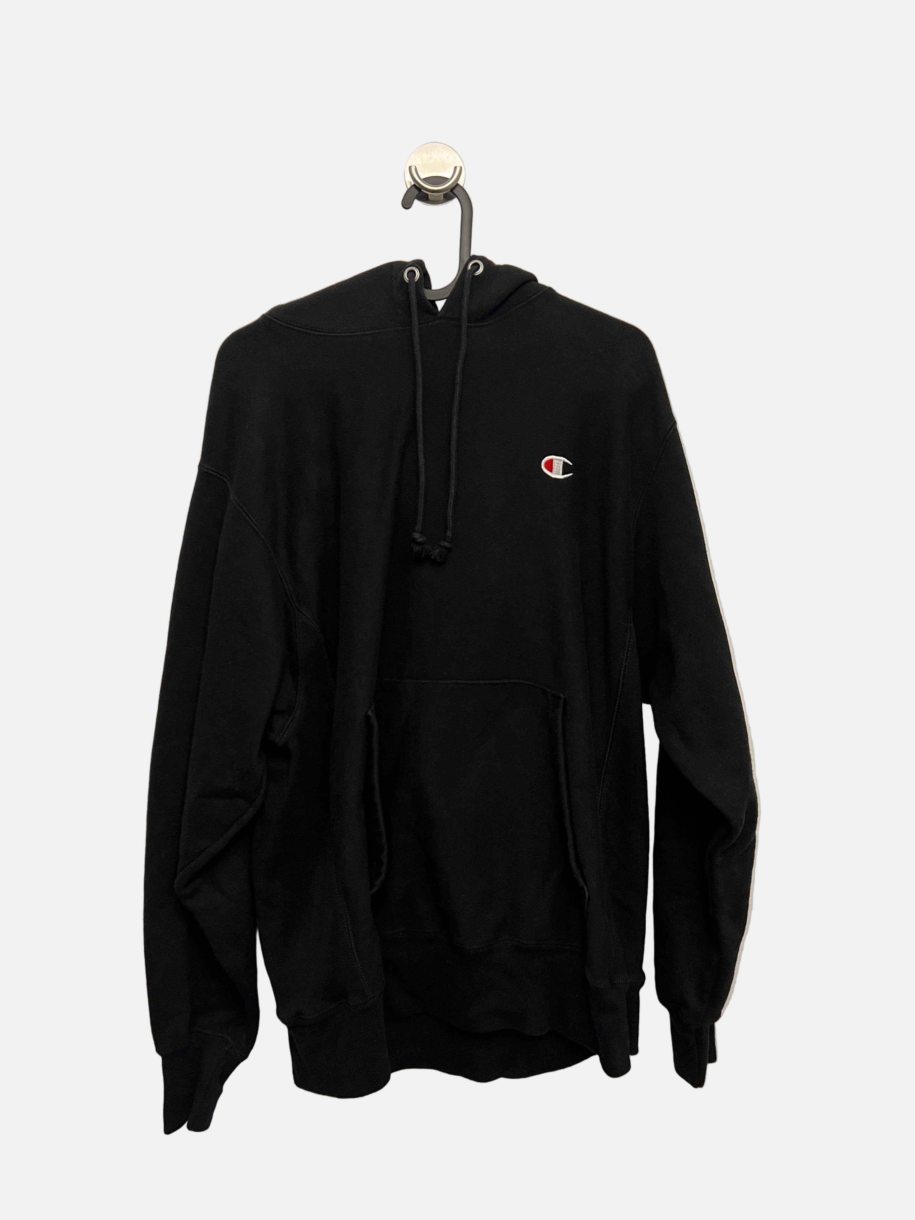 Champion Hoodie M